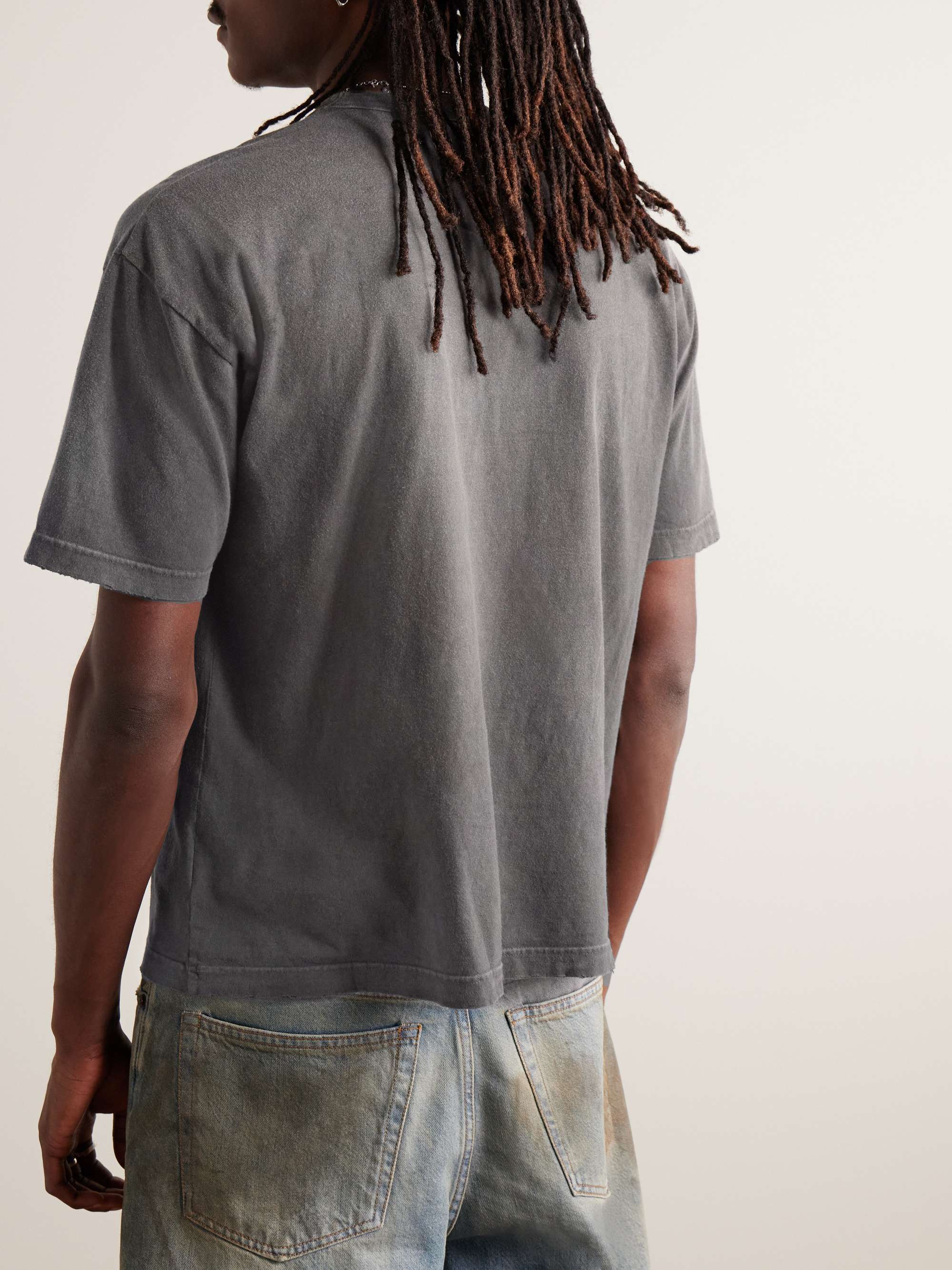 VISVIM 