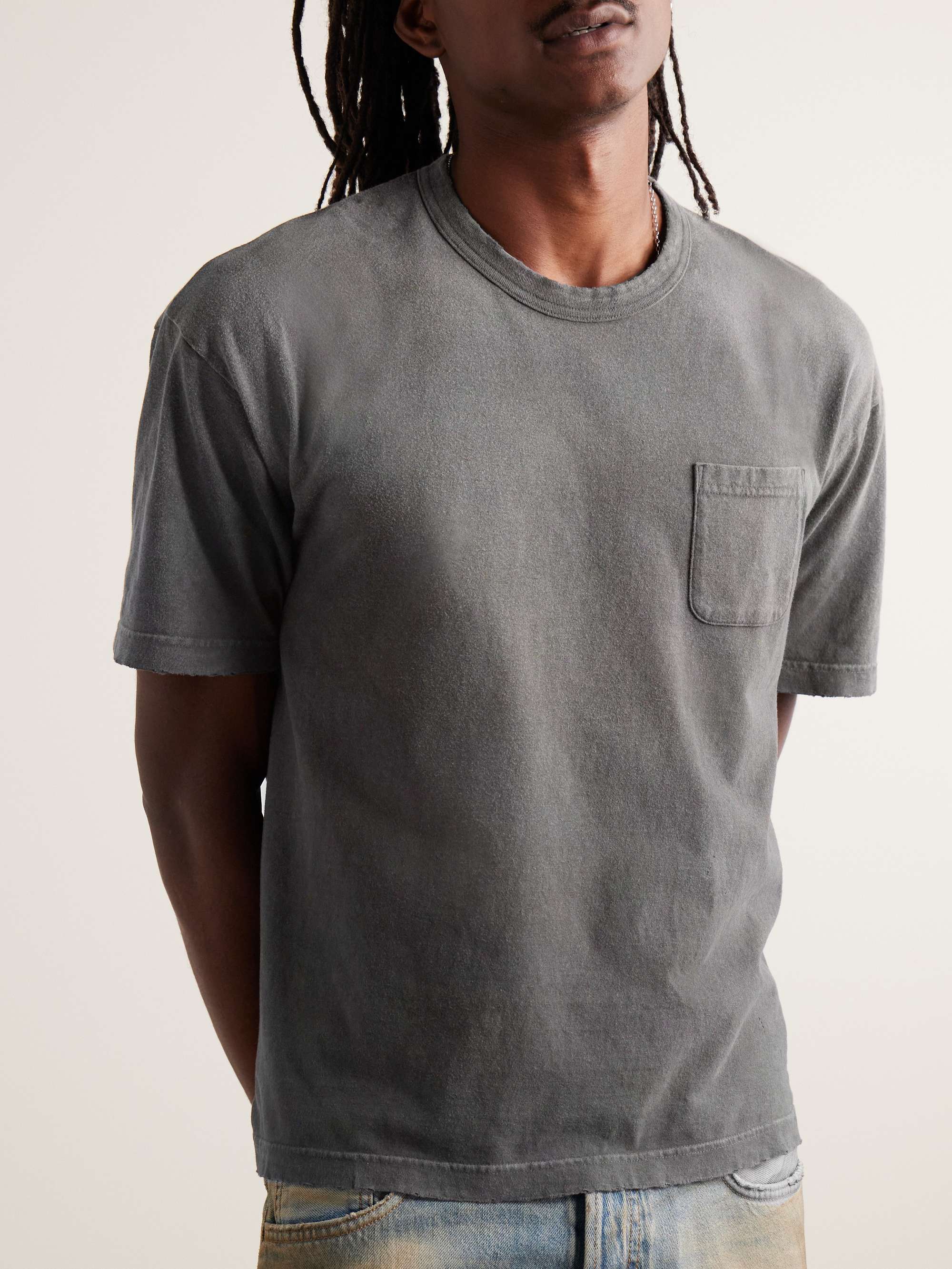 VISVIM 