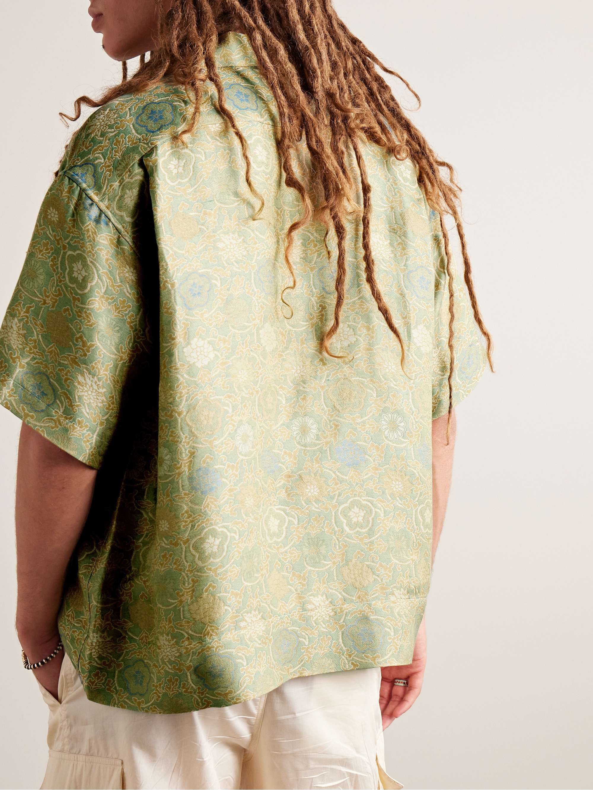 VISVIM 