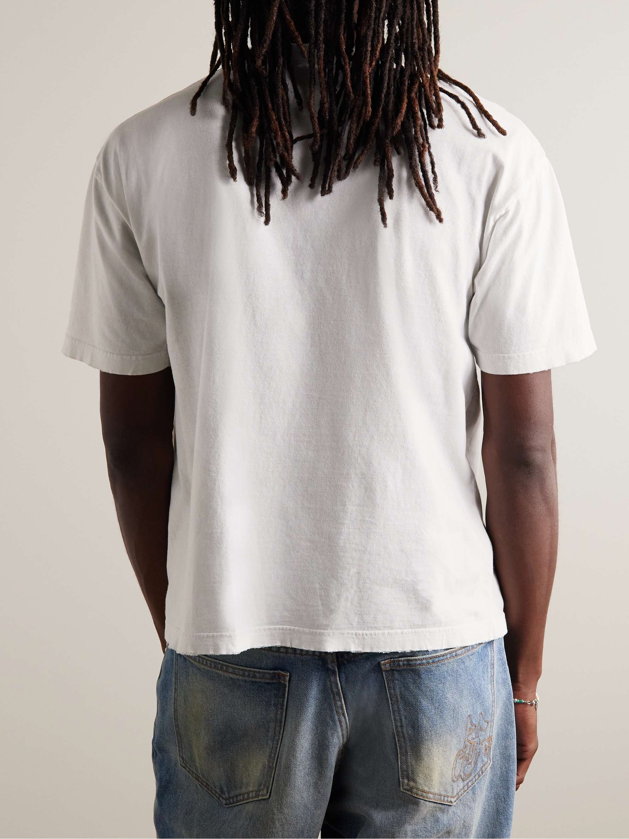 VISVIM 