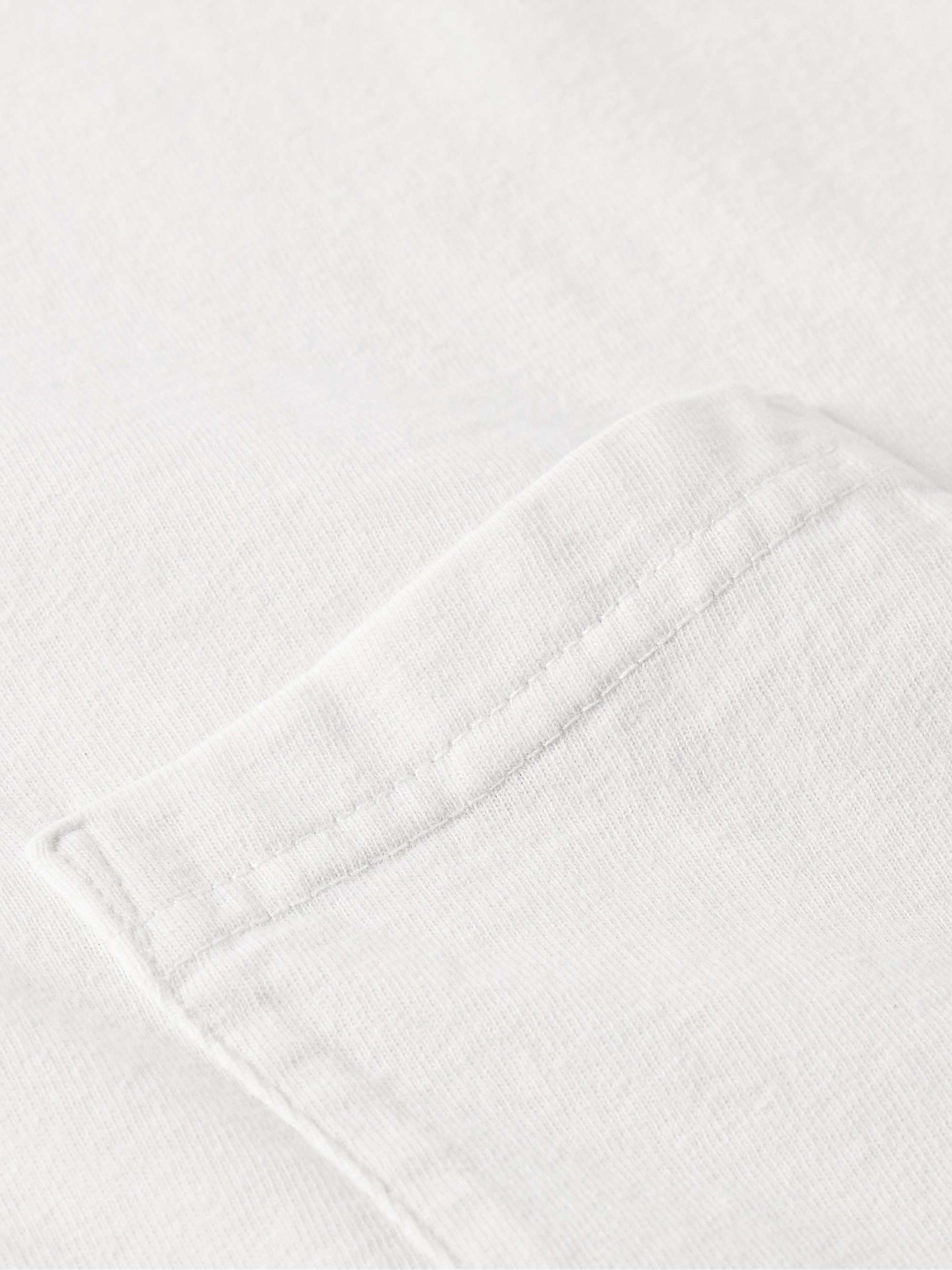VISVIM 