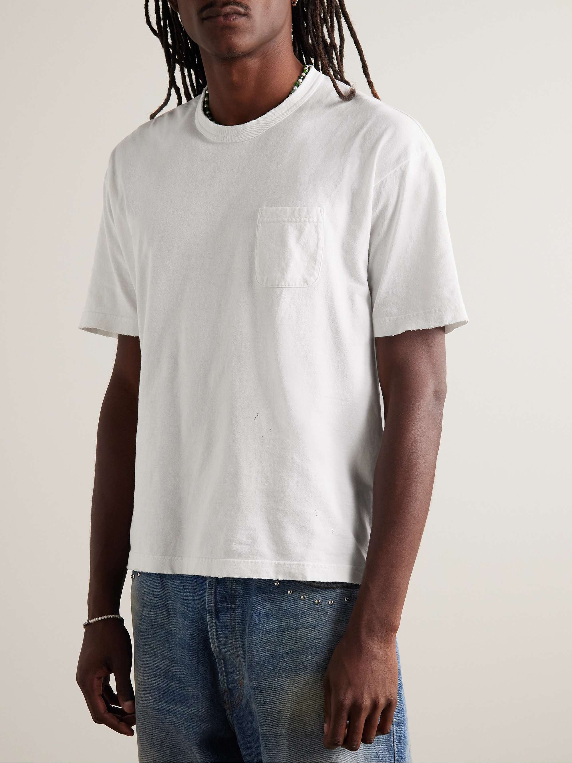 VISVIM 