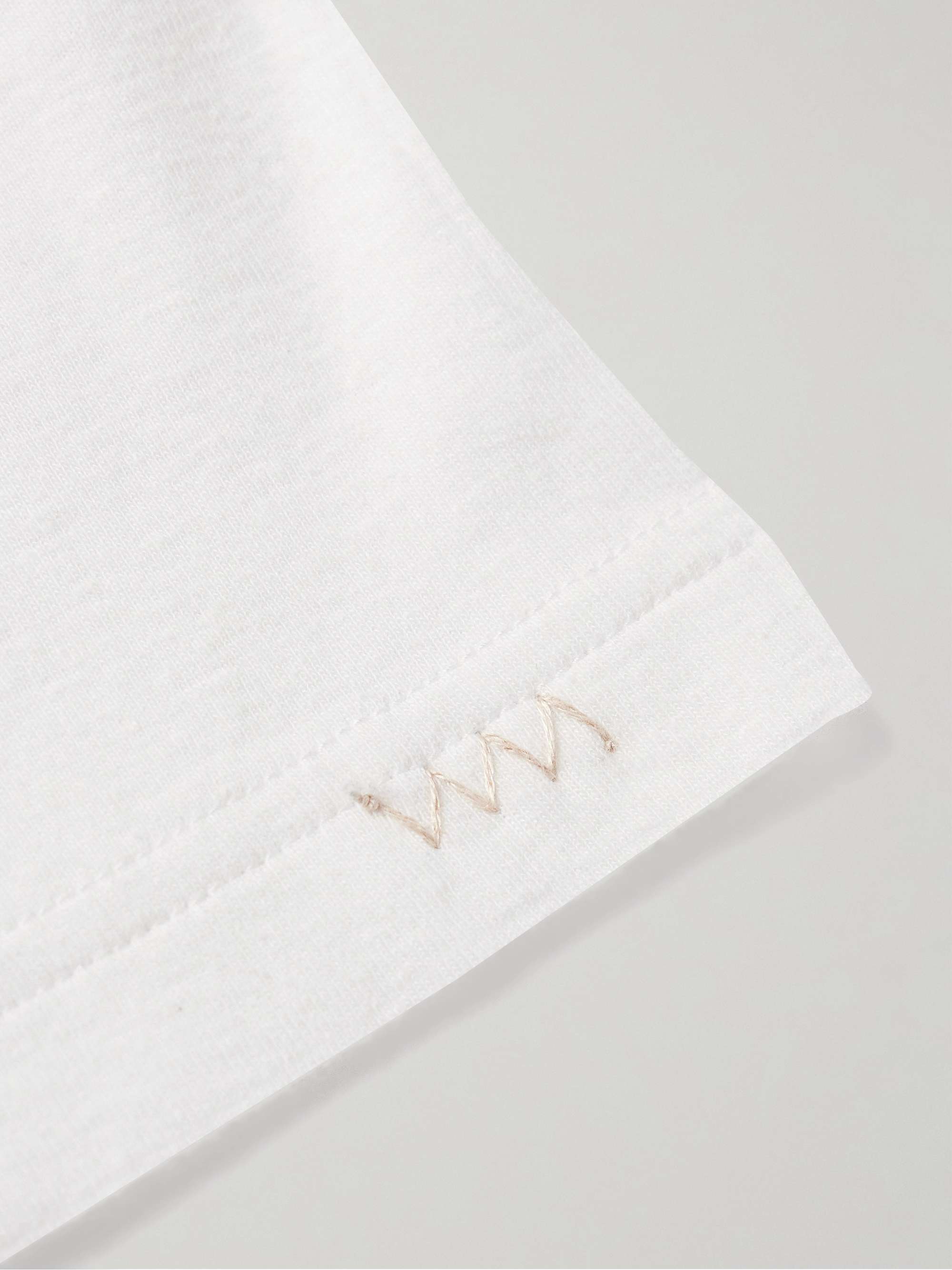 VISVIM 