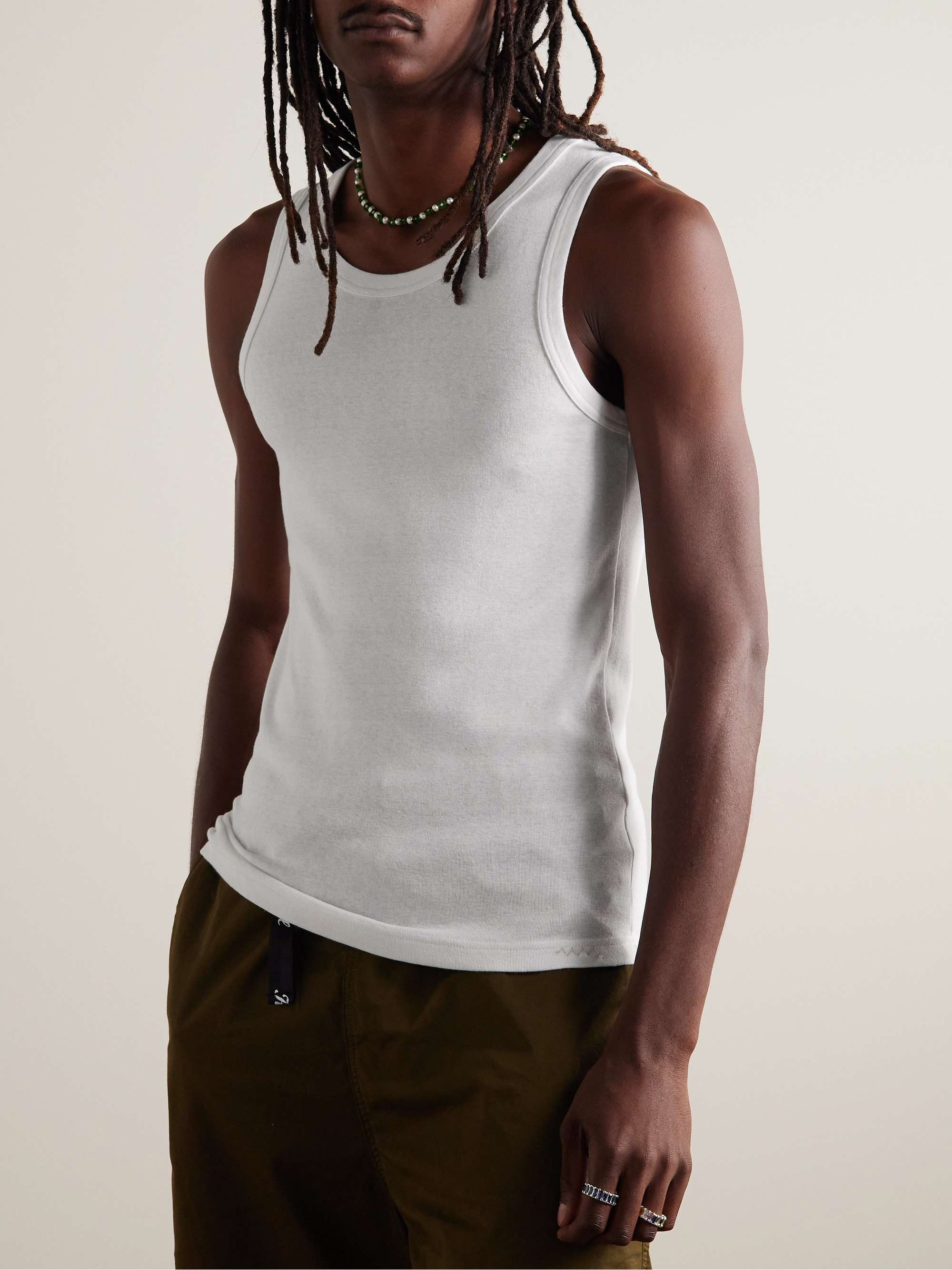 VISVIM 