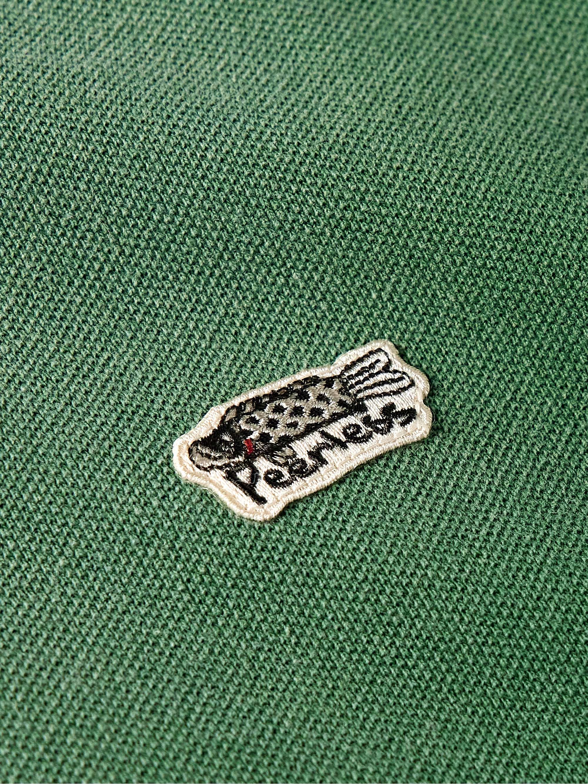 VISVIM 