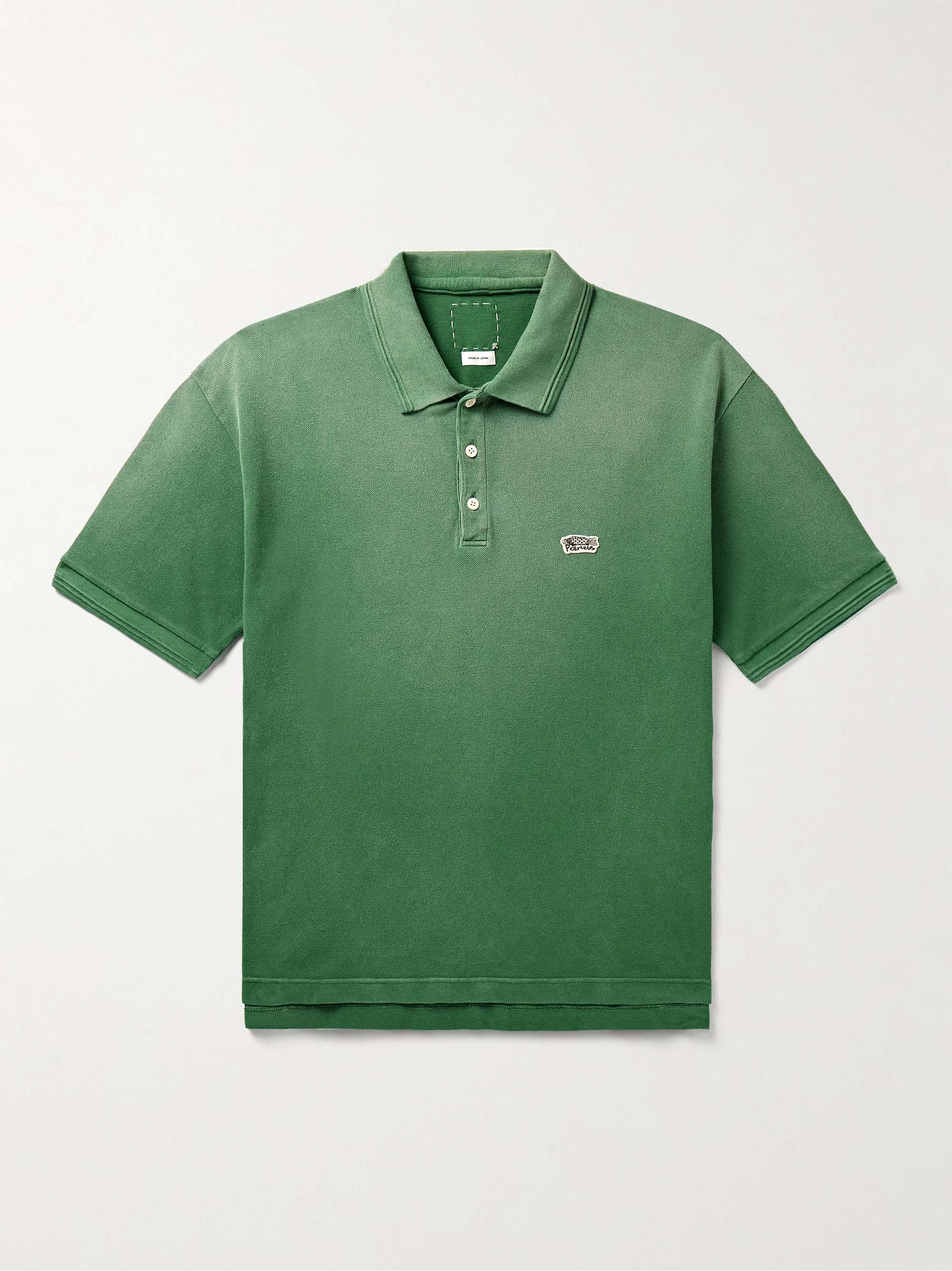 Mr best sale porter lacoste