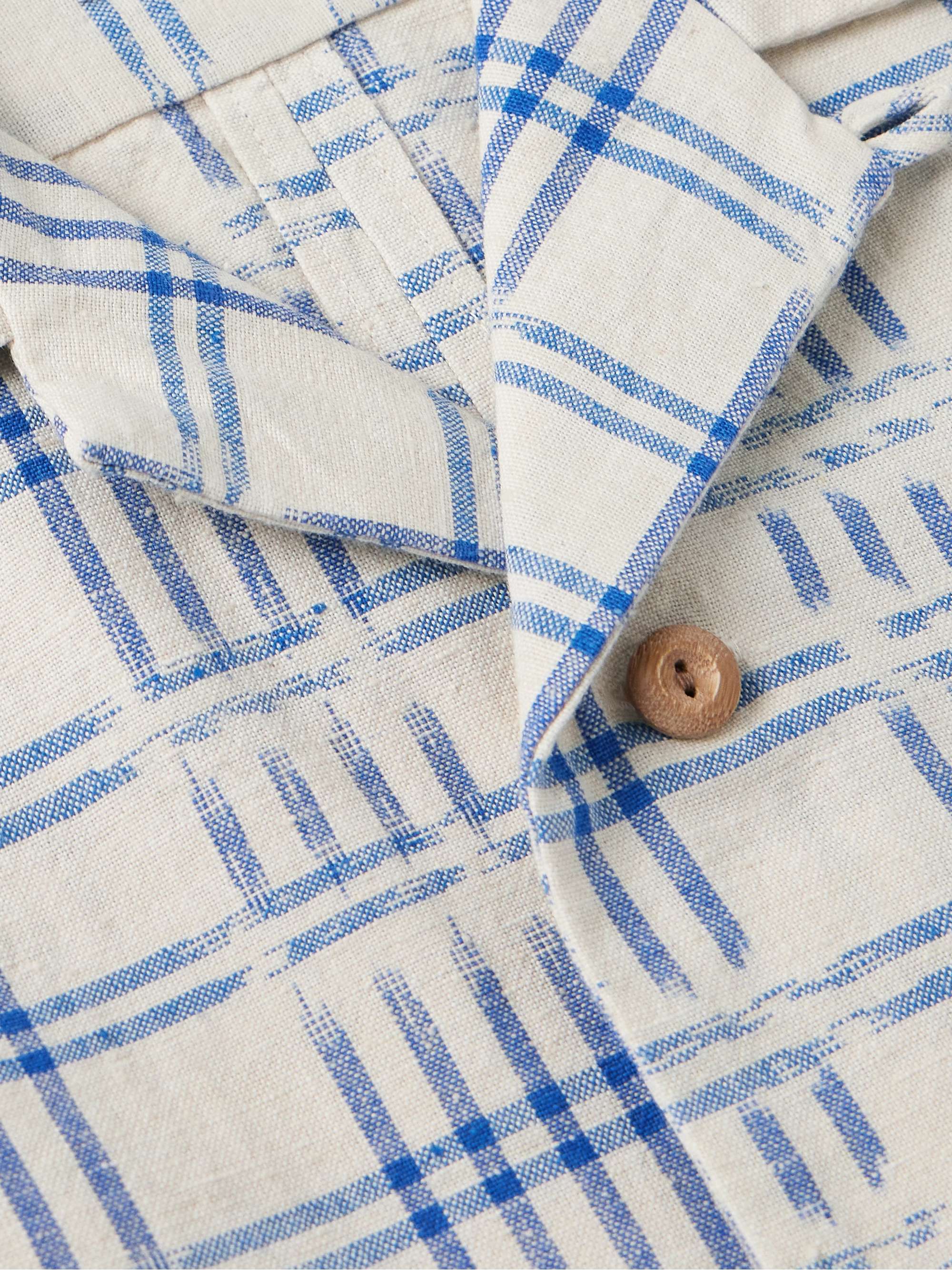VISVIM 