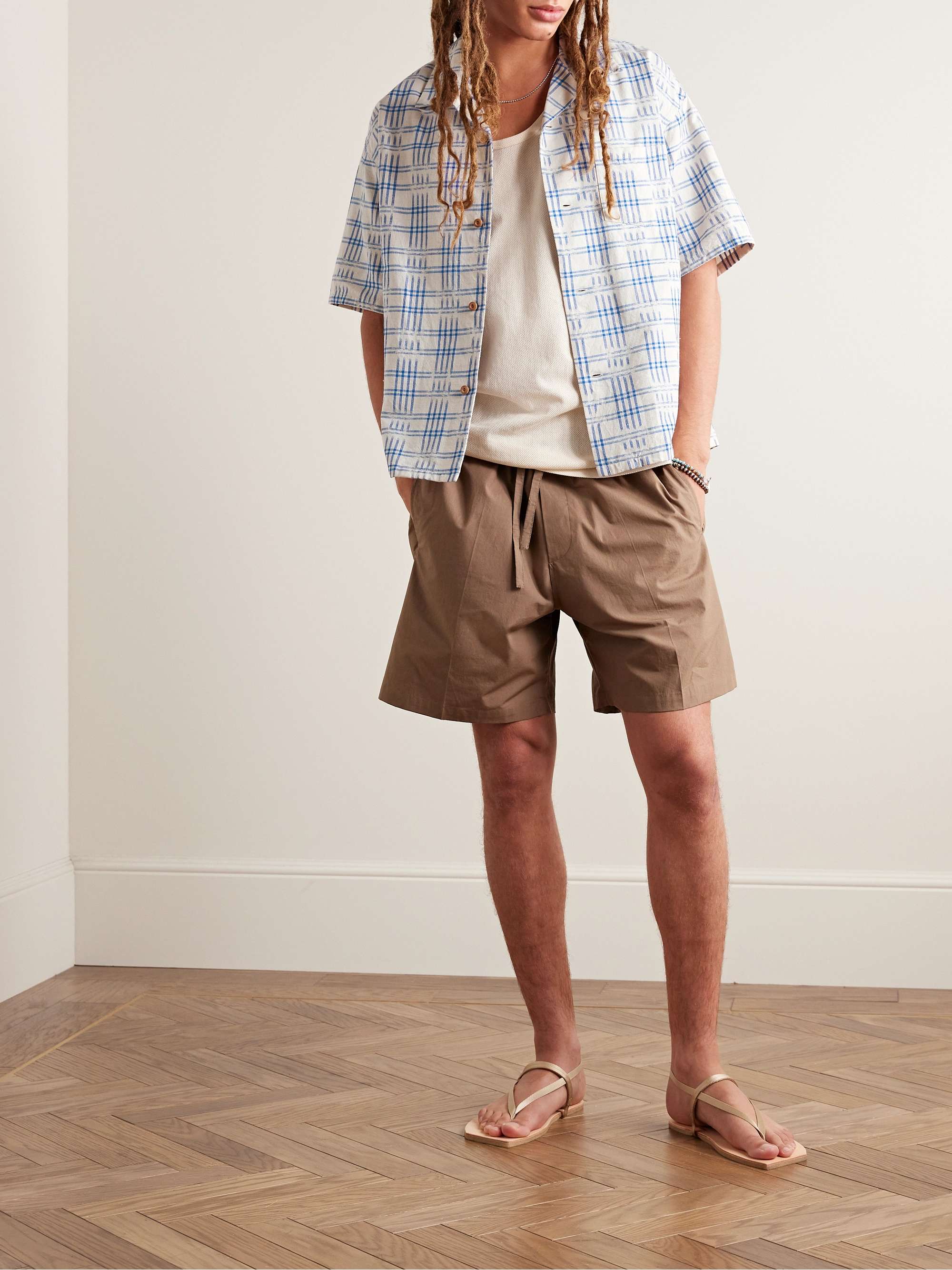 VISVIM 