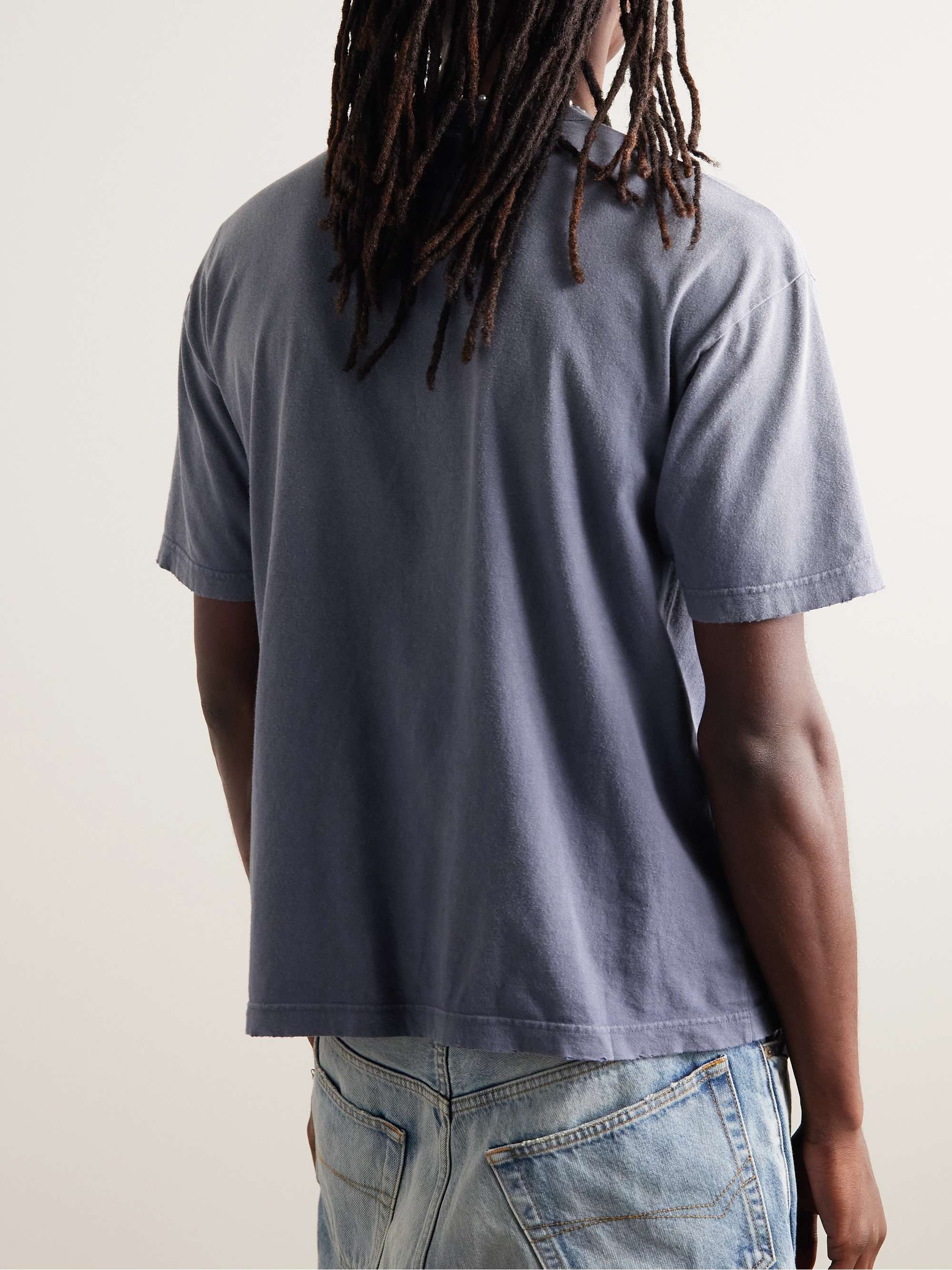 VISVIM 