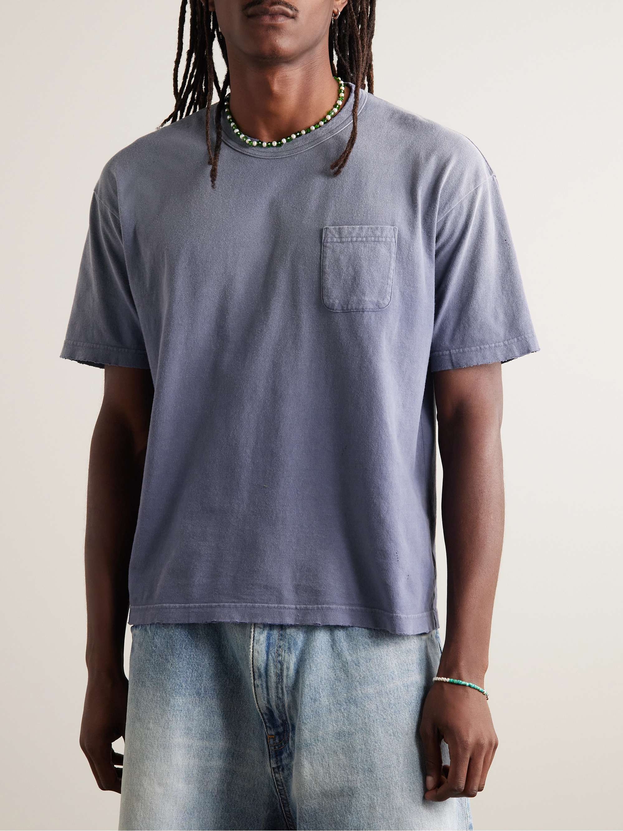 VISVIM 