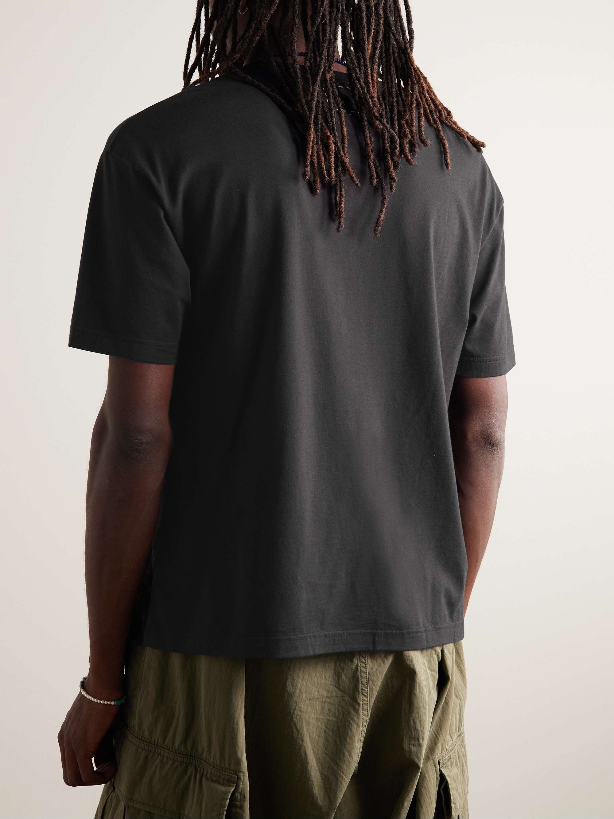 VISVIM 