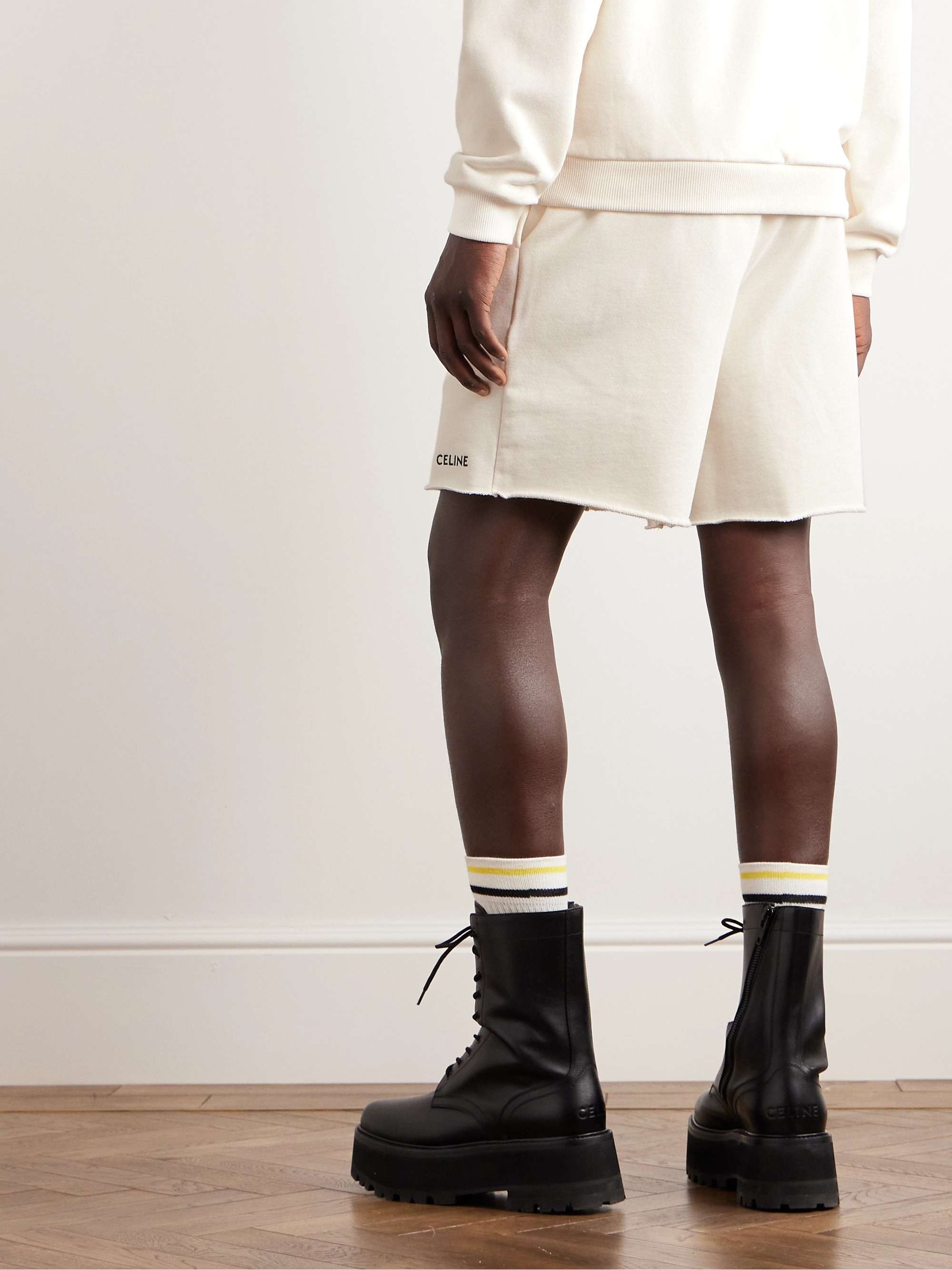 CELINE HOMME 
