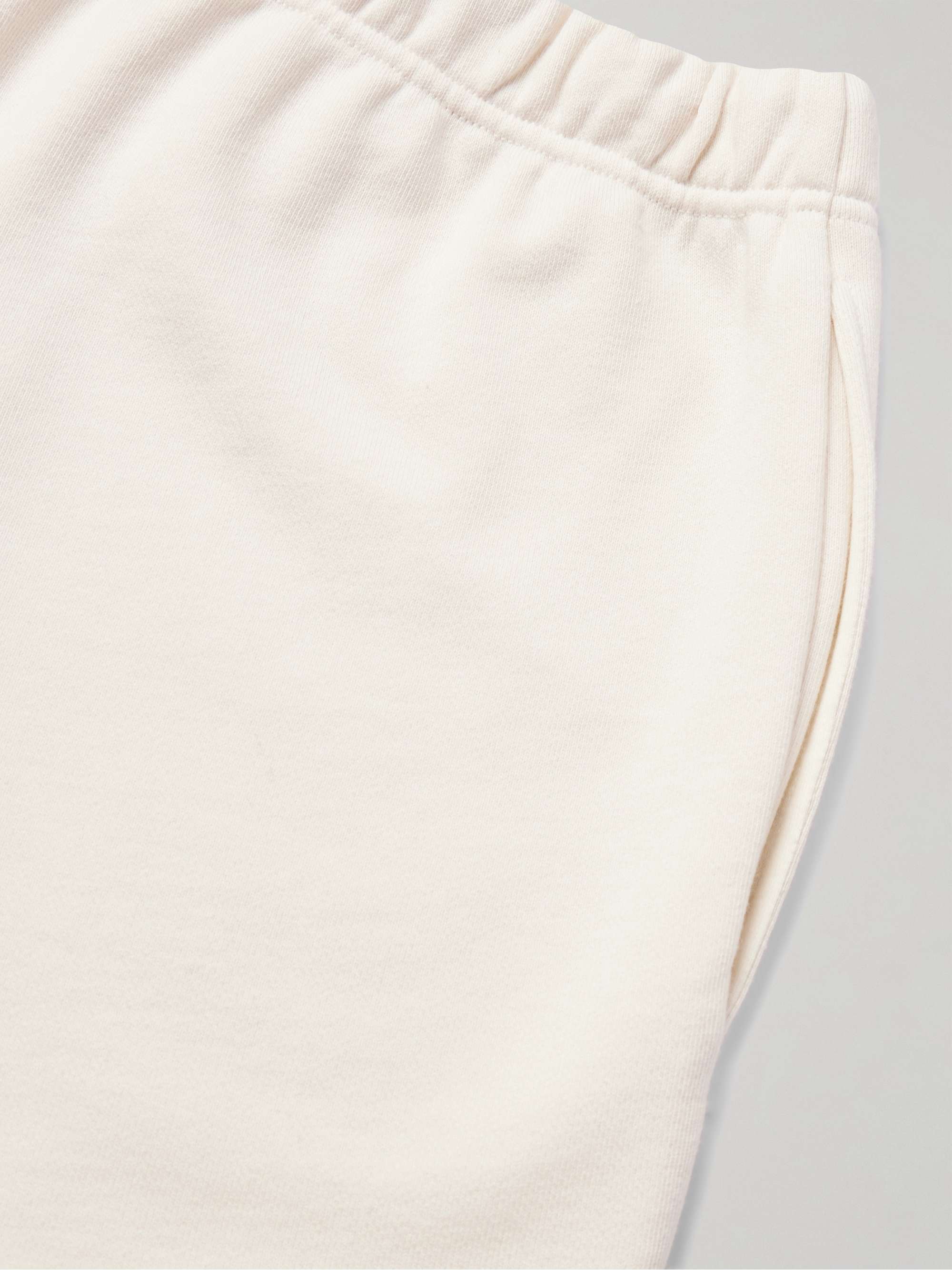 CELINE HOMME 