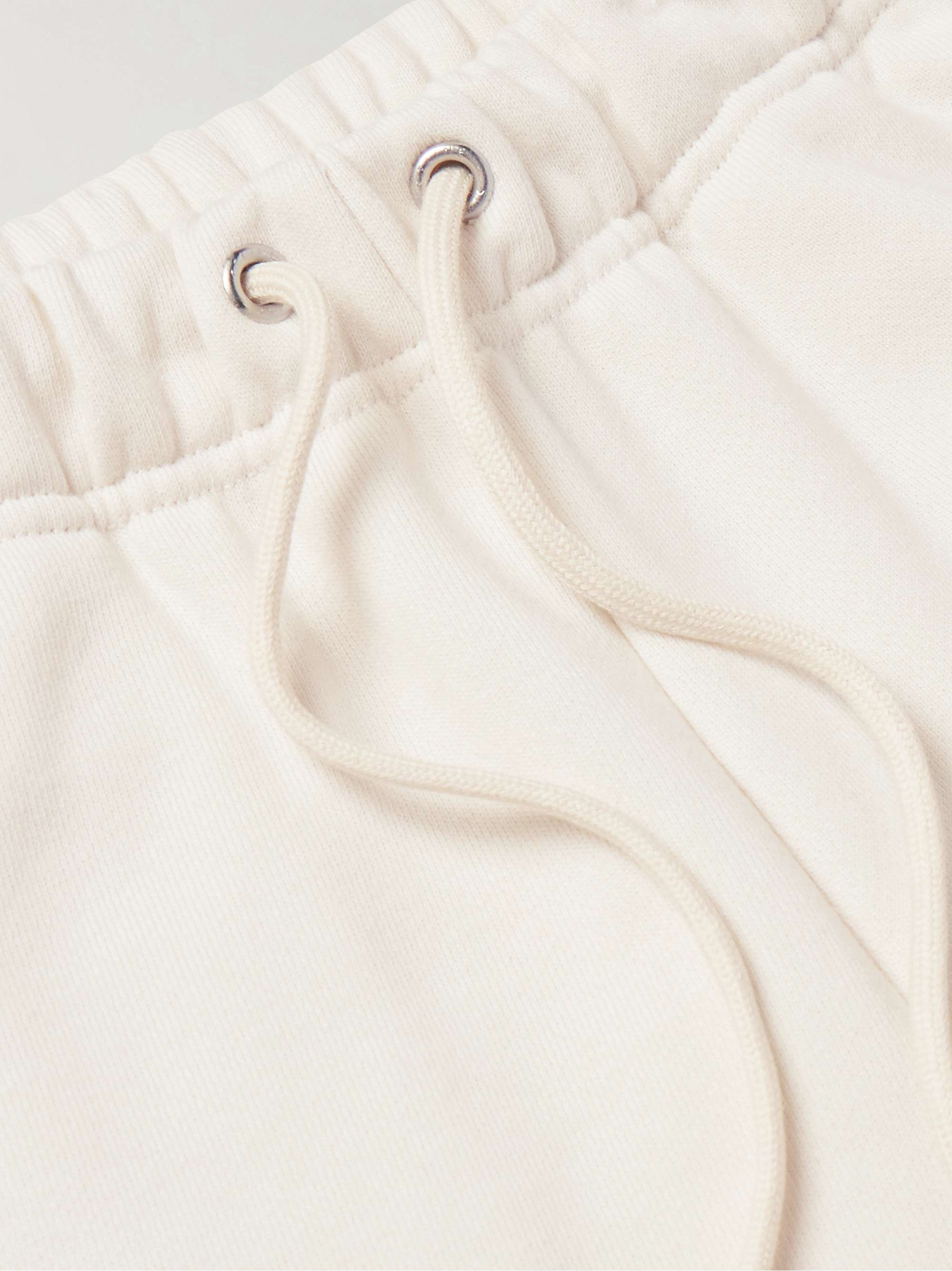 CELINE HOMME 