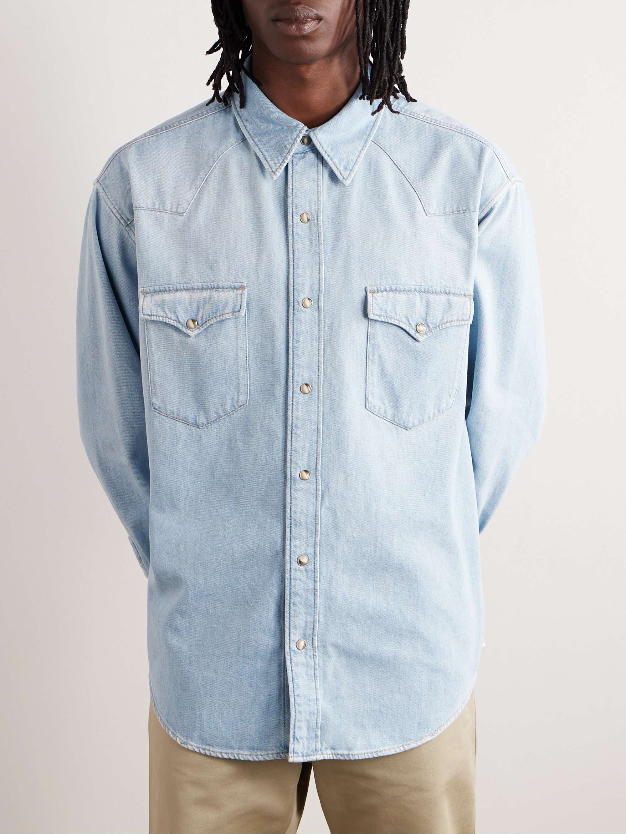 CELINE HOMME 