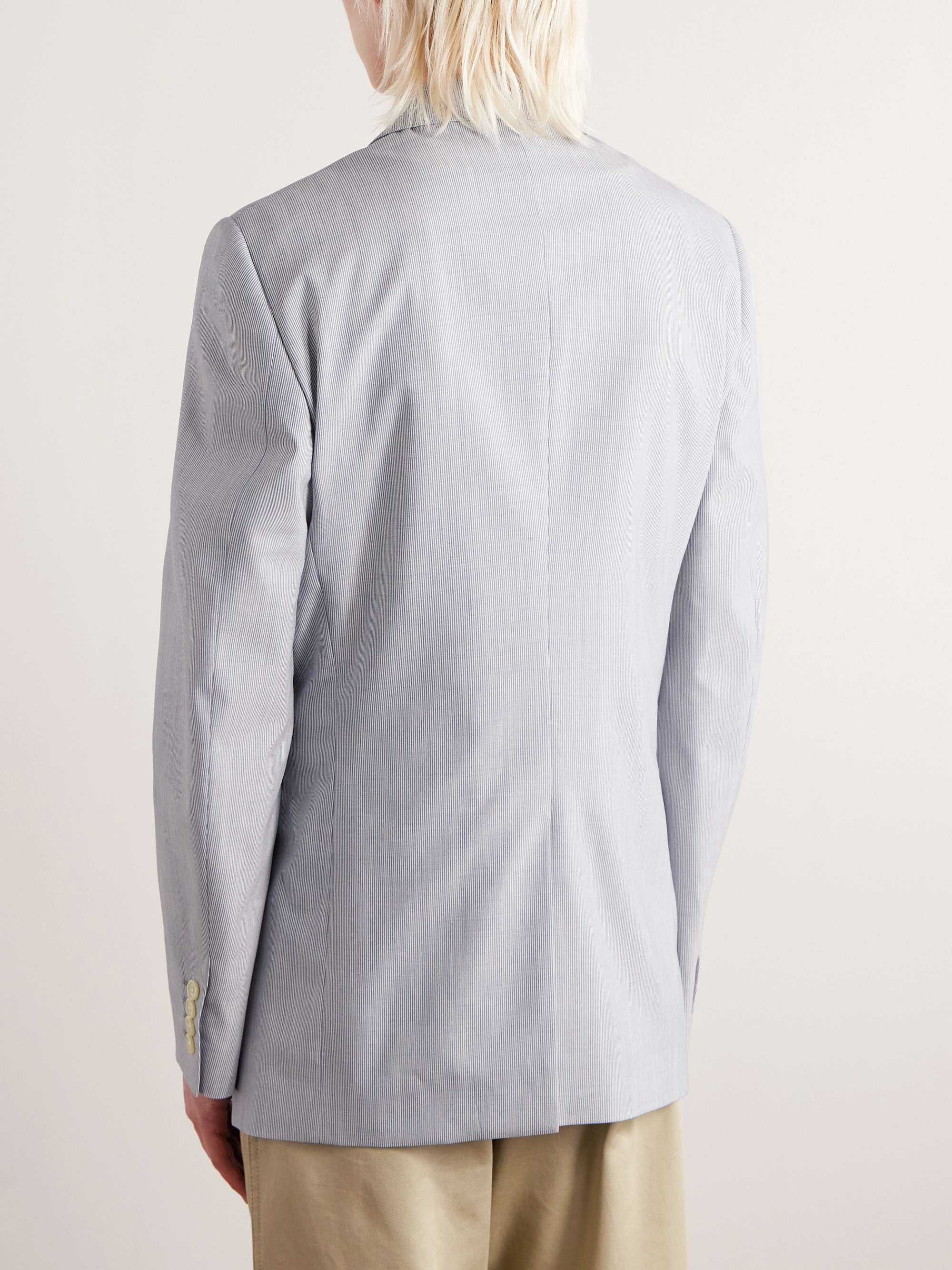 CELINE HOMME 