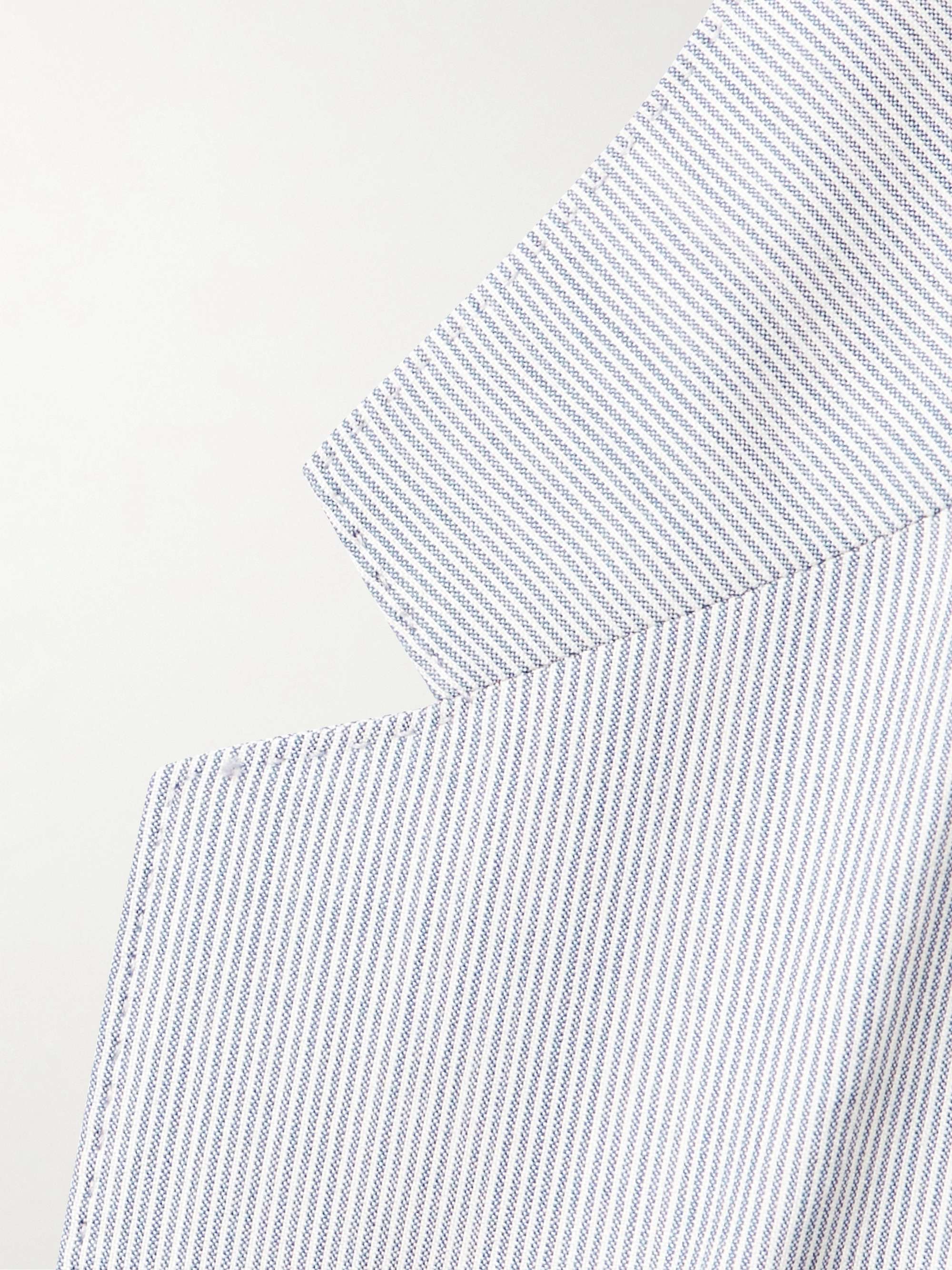 CELINE HOMME 