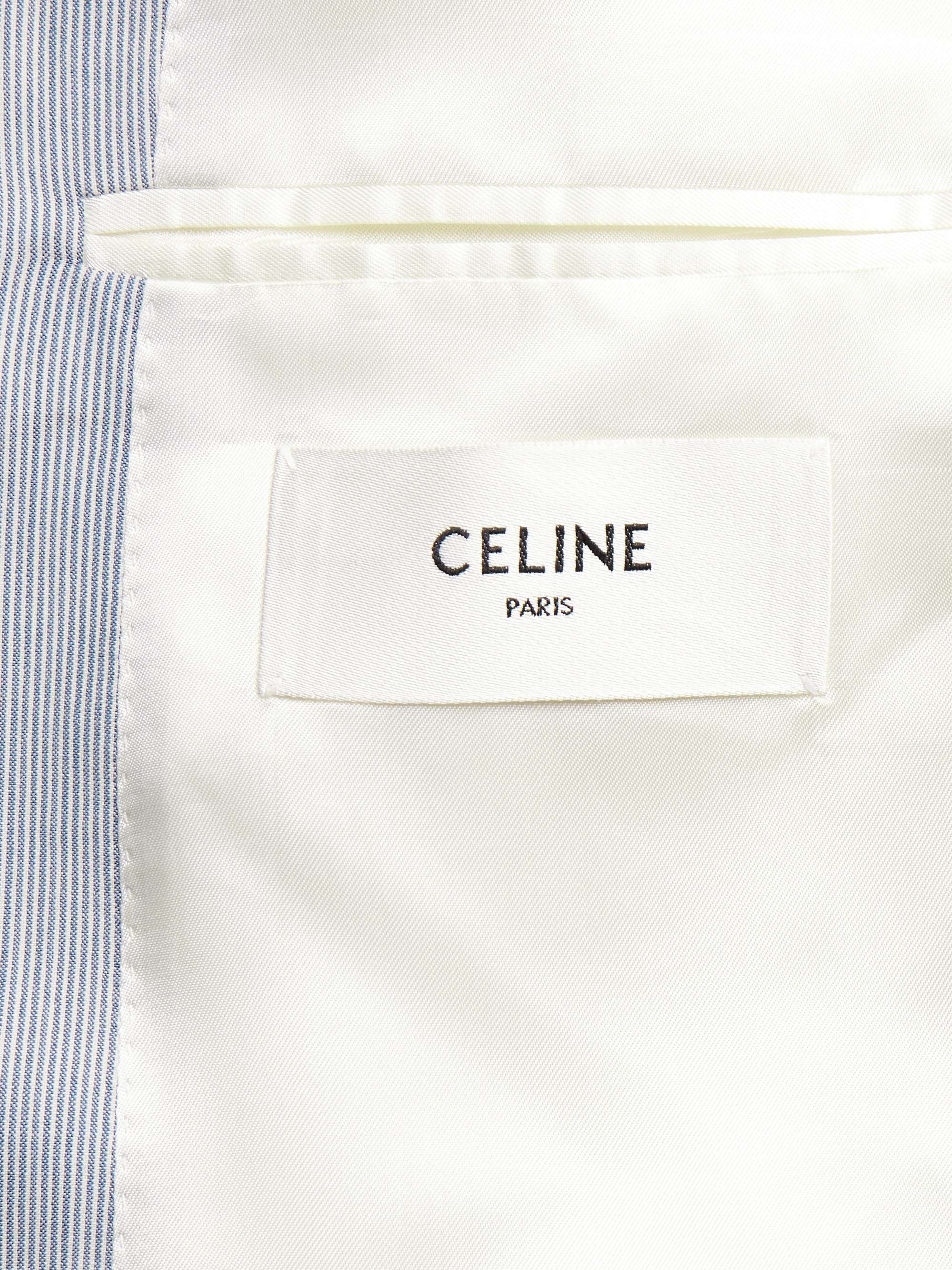  CELINE HOMME 