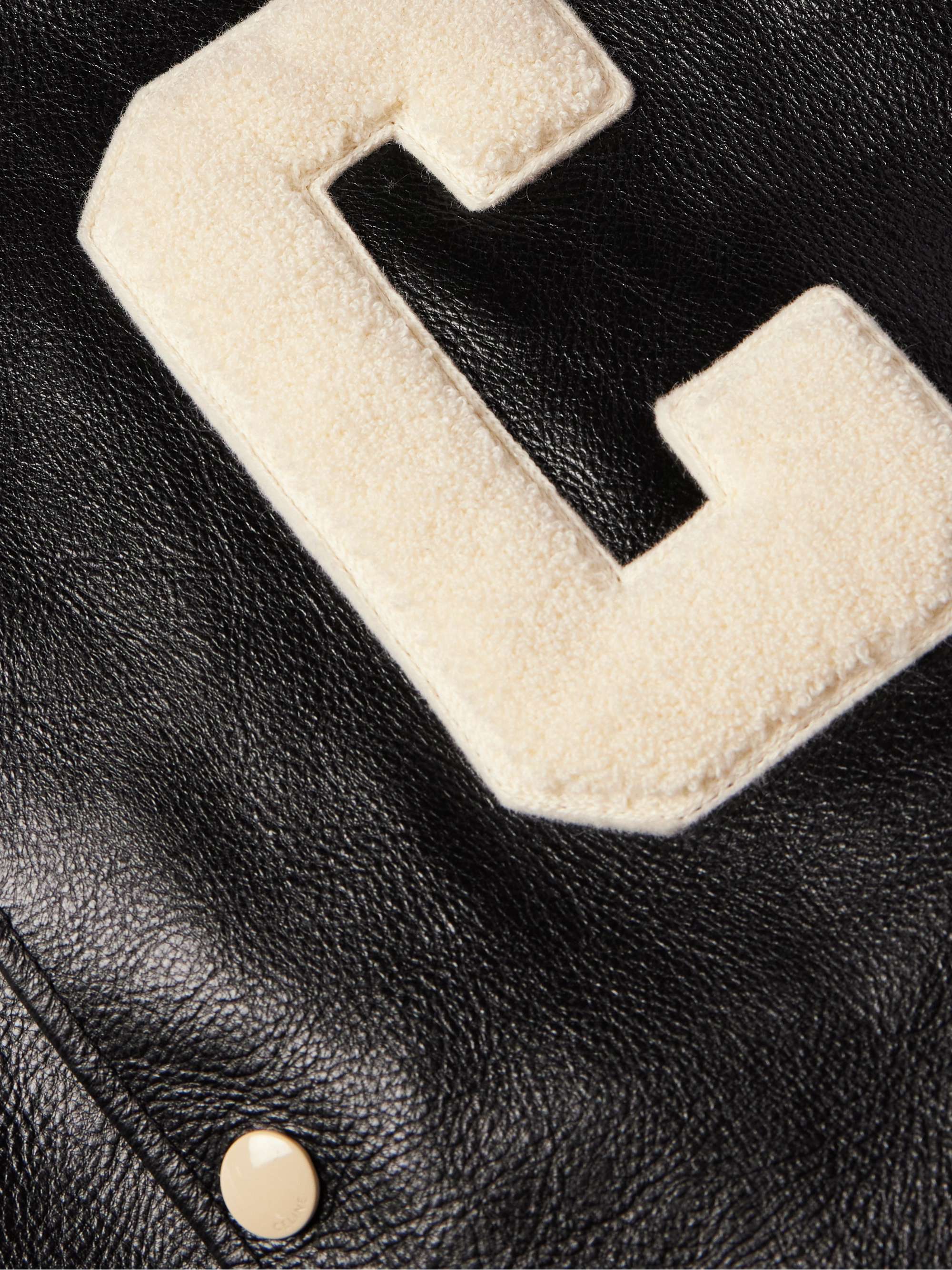 CELINE HOMME 