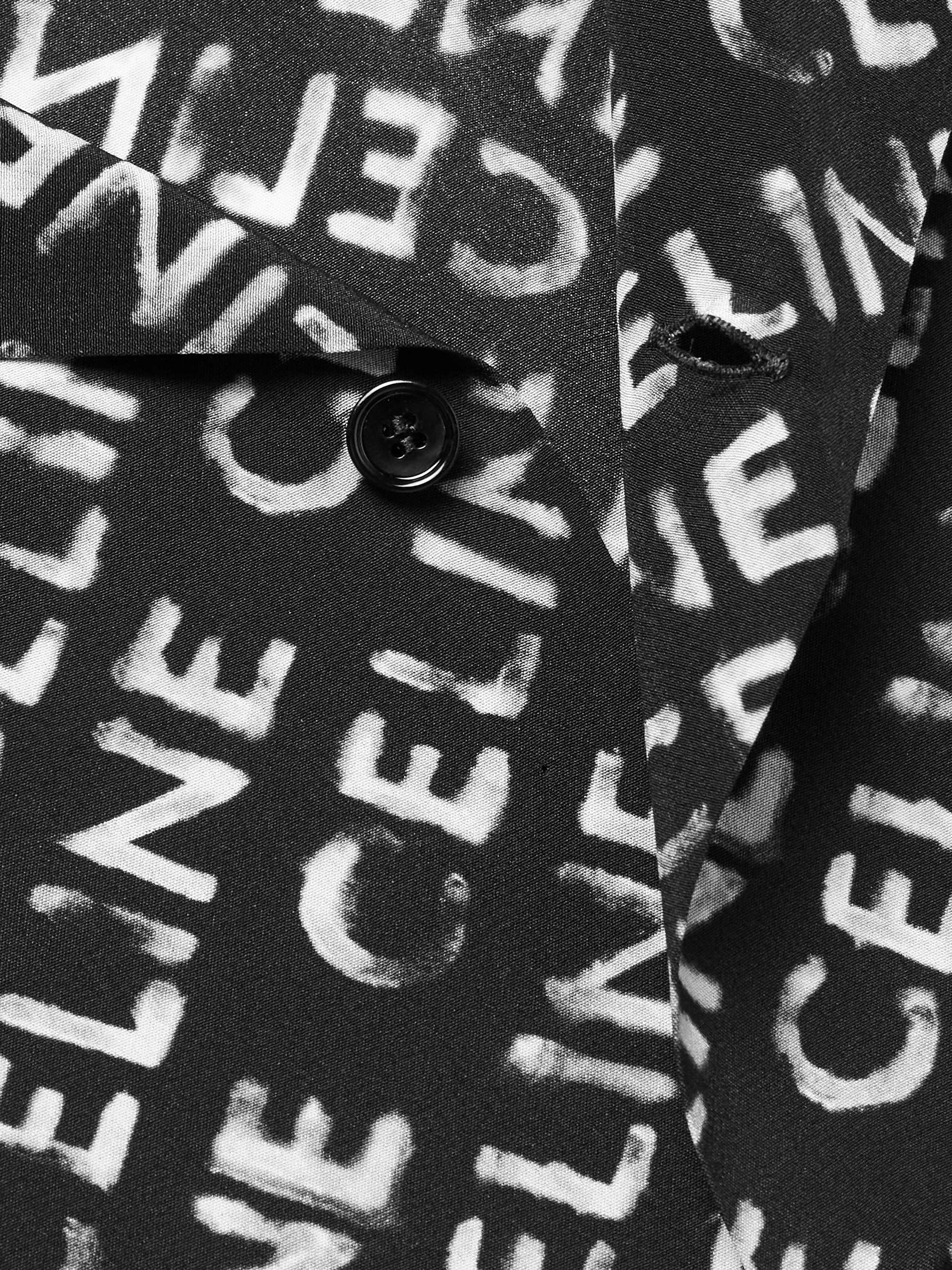 CELINE HOMME 