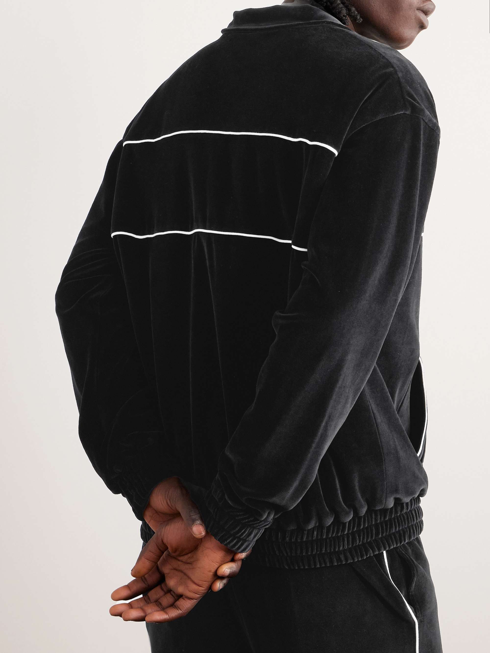 CELINE HOMME 
