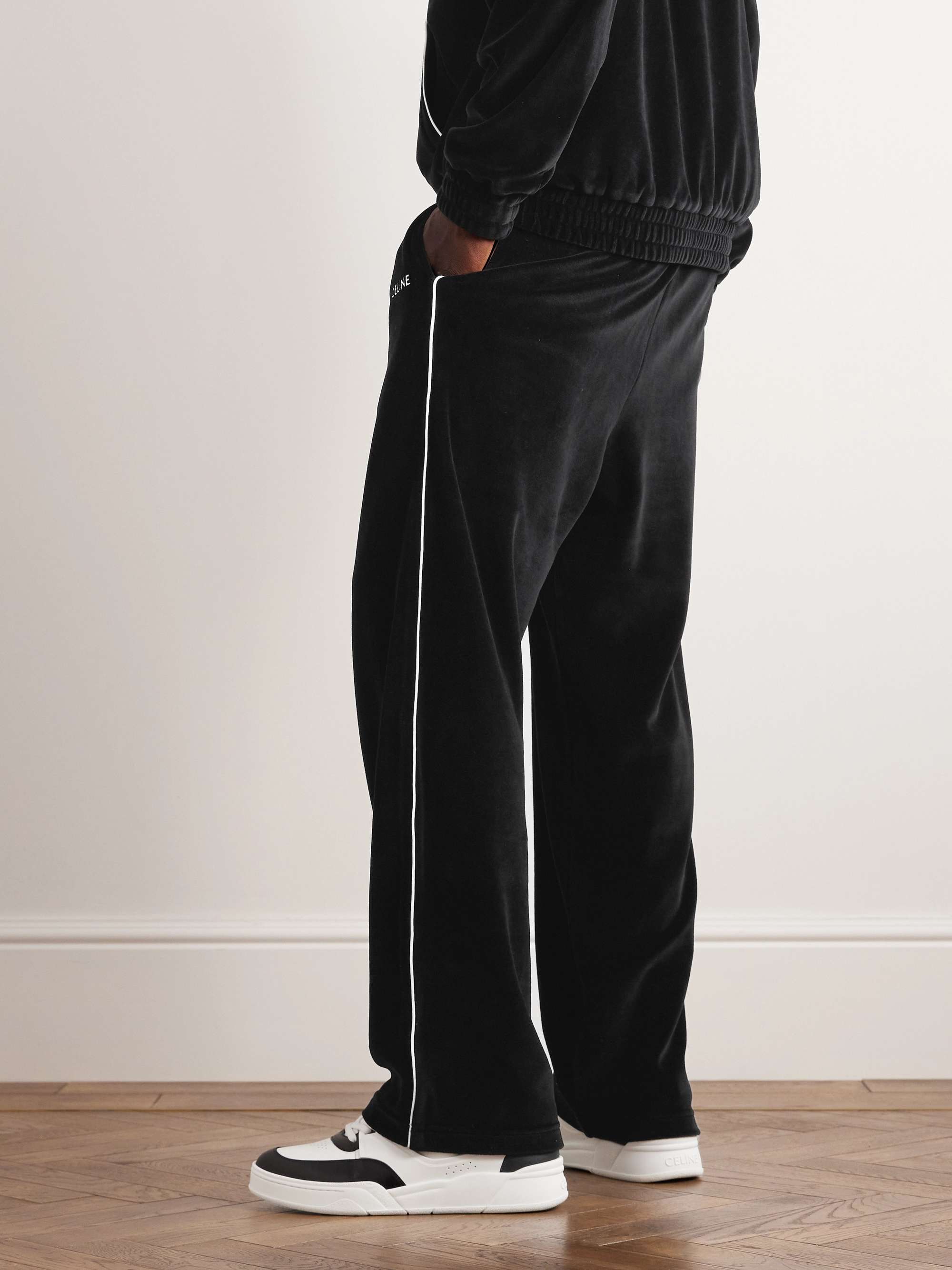 CELINE HOMME 
