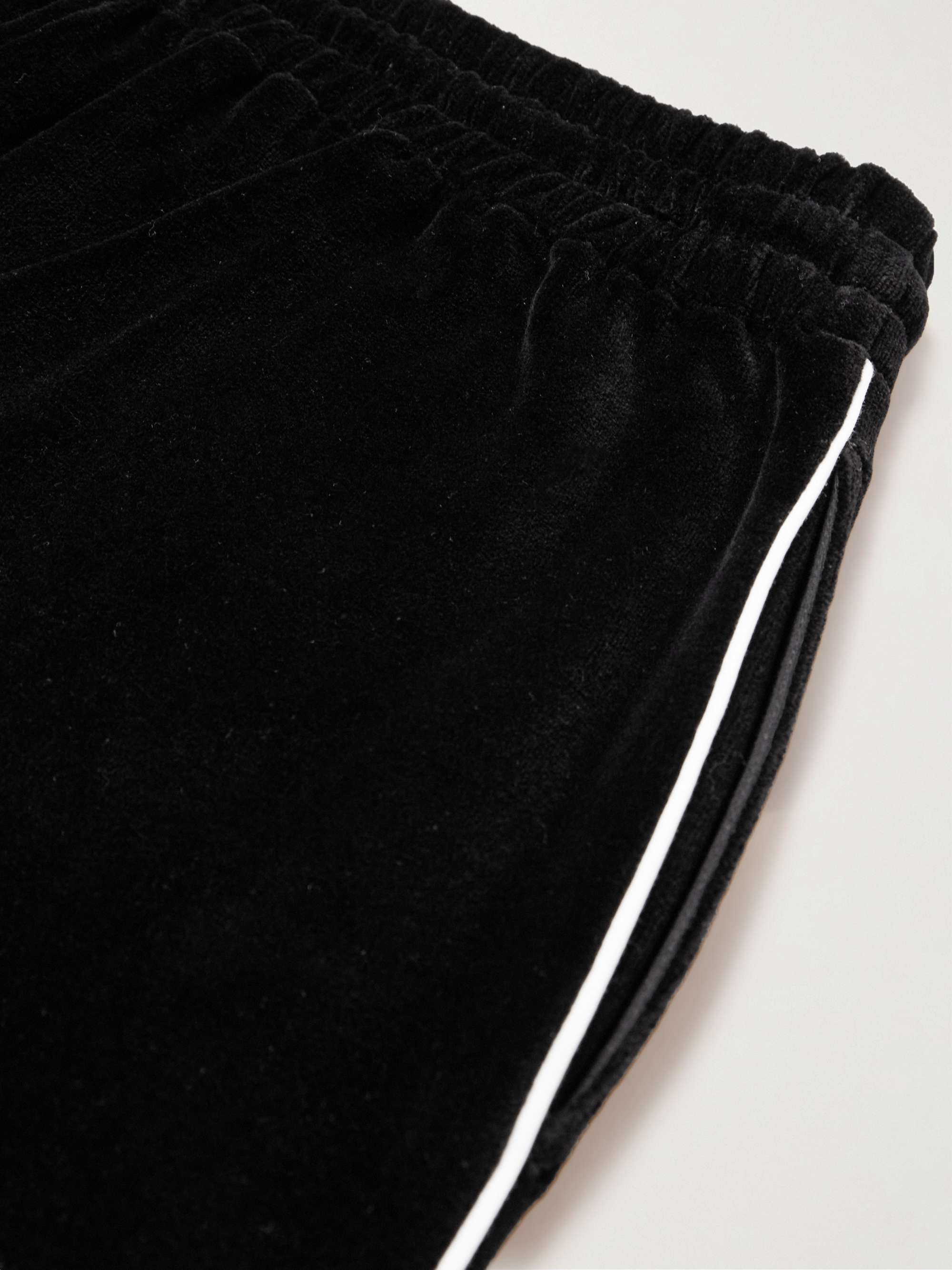 CELINE HOMME 