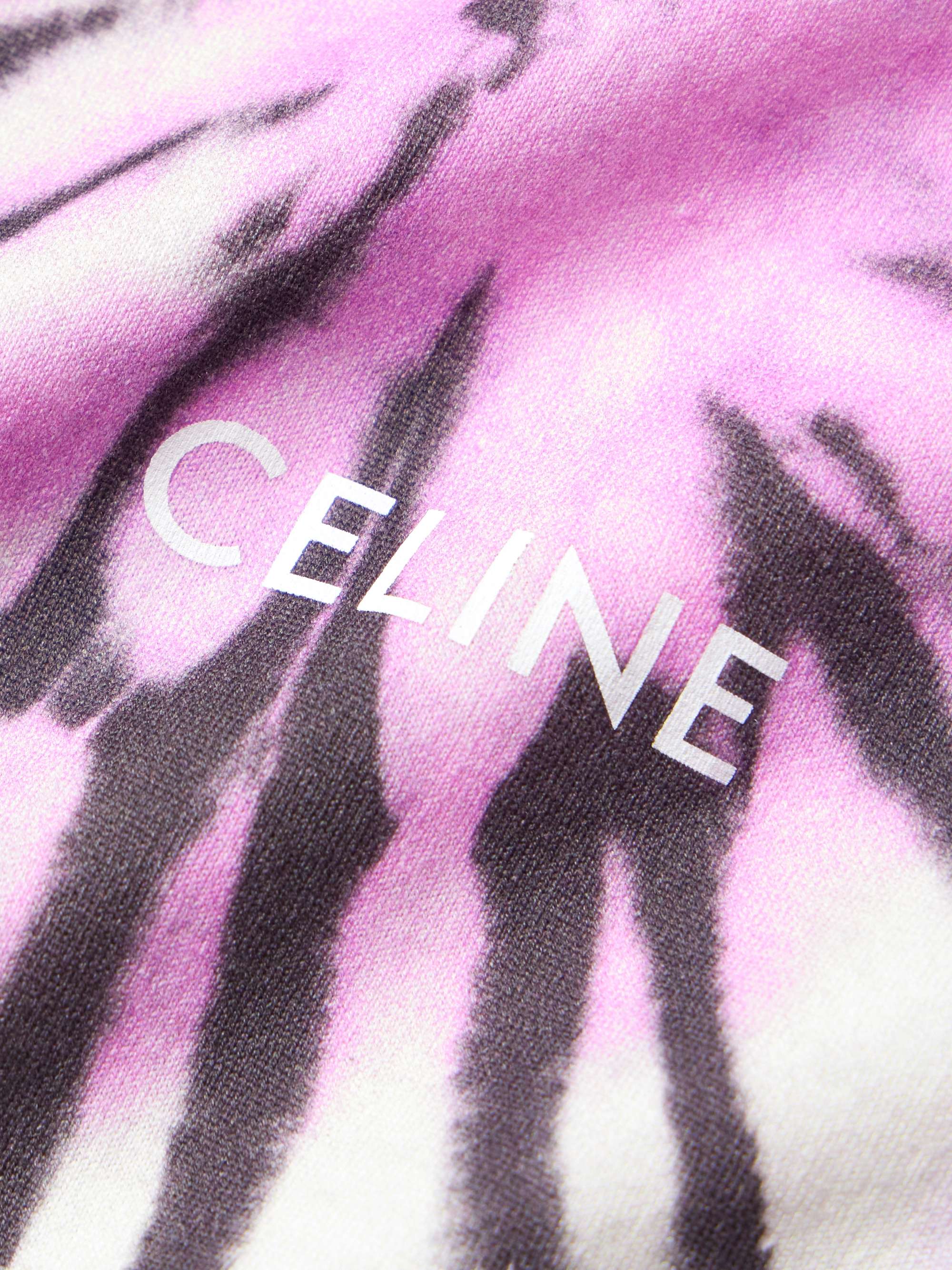 CELINE 