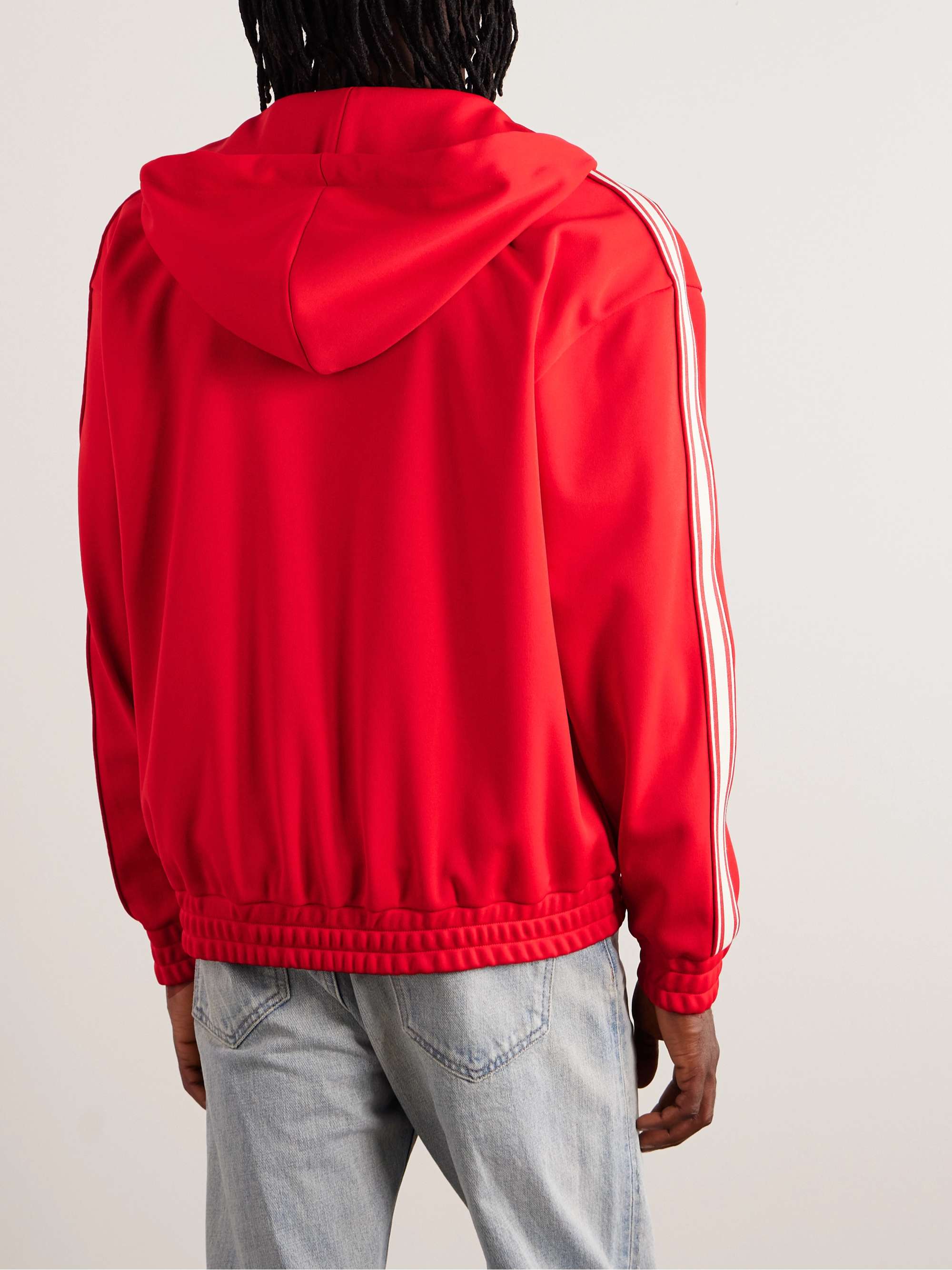 CELINE HOMME 