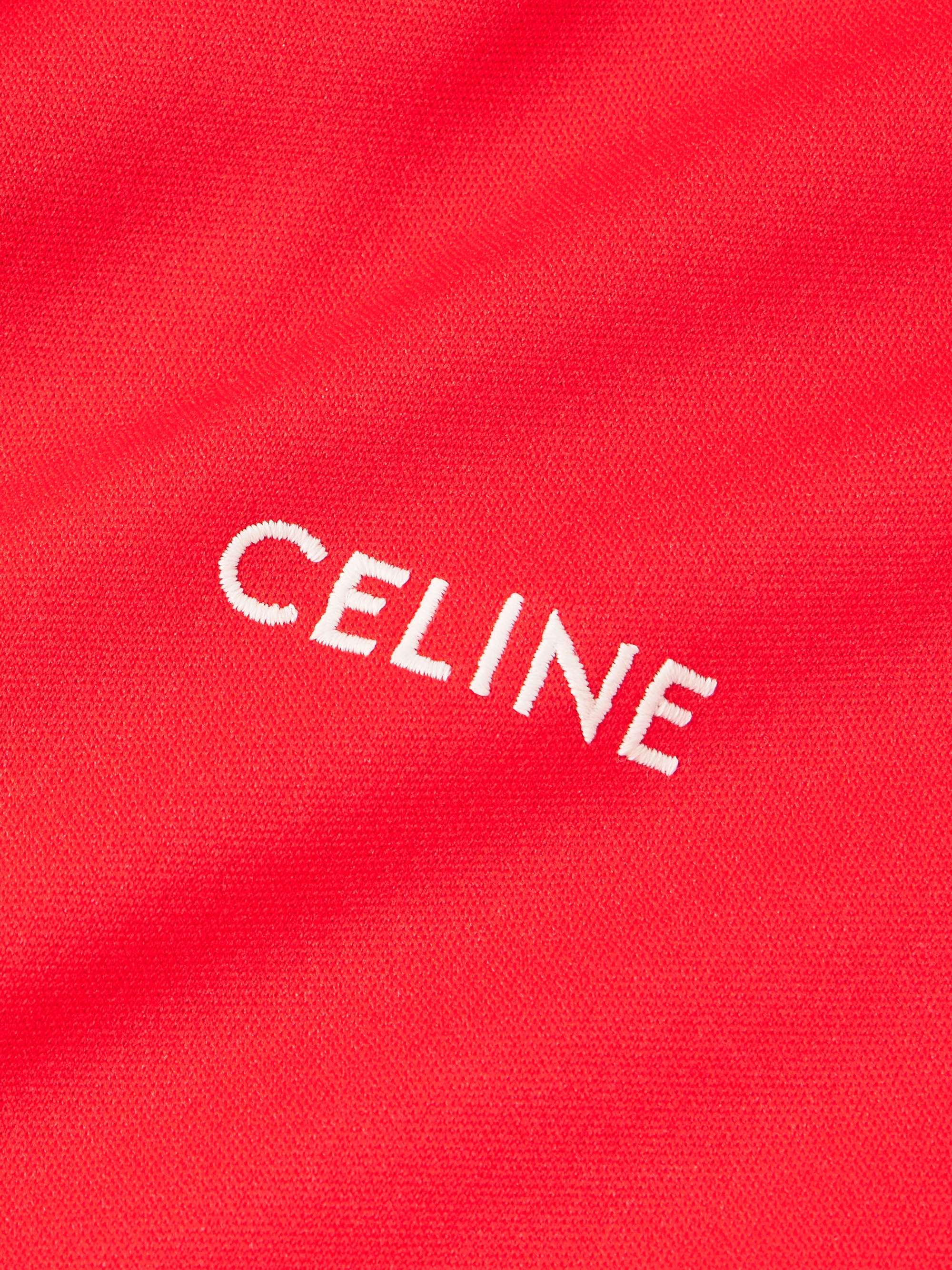 CELINE HOMME 