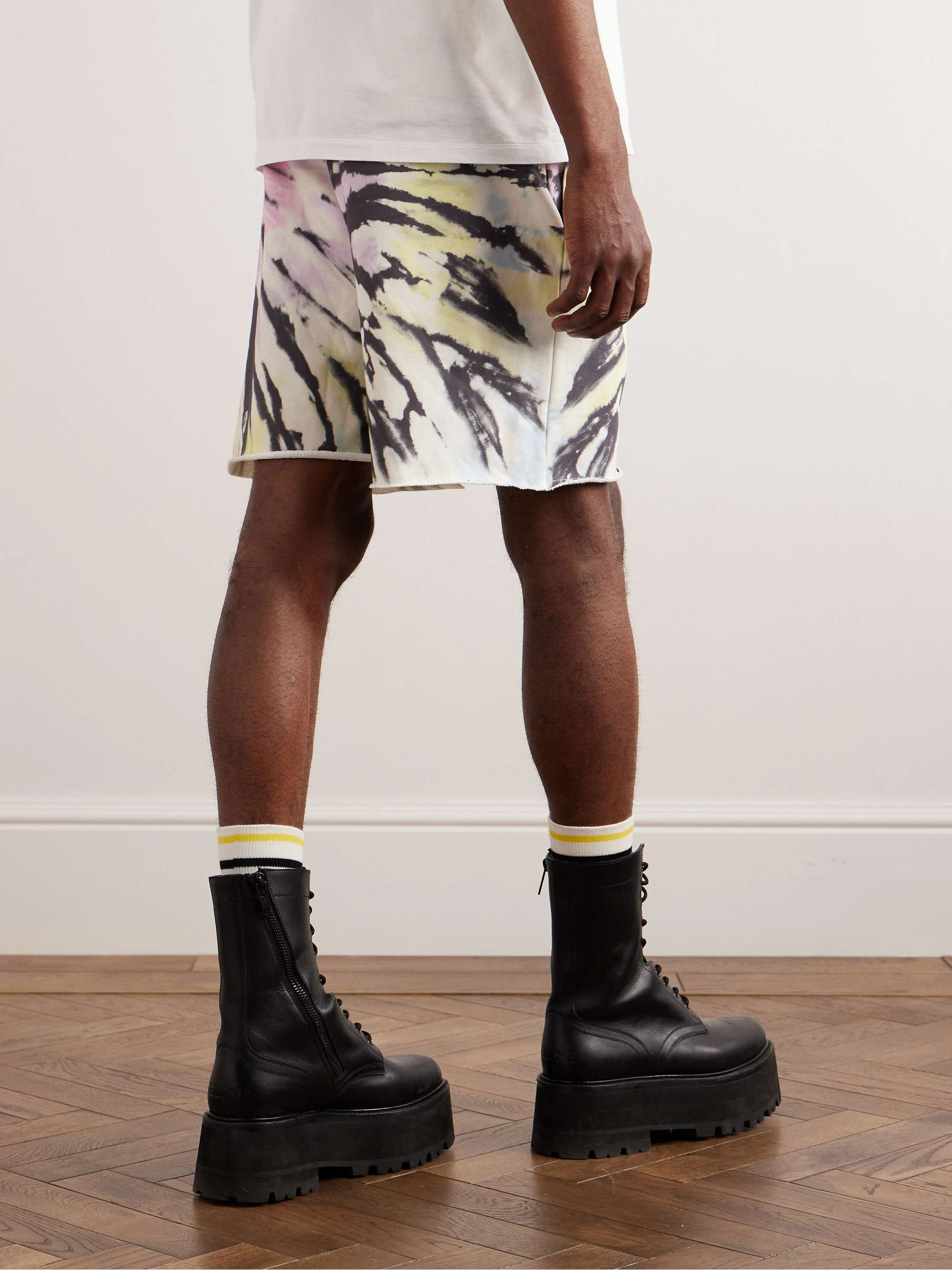CELINE HOMME 
