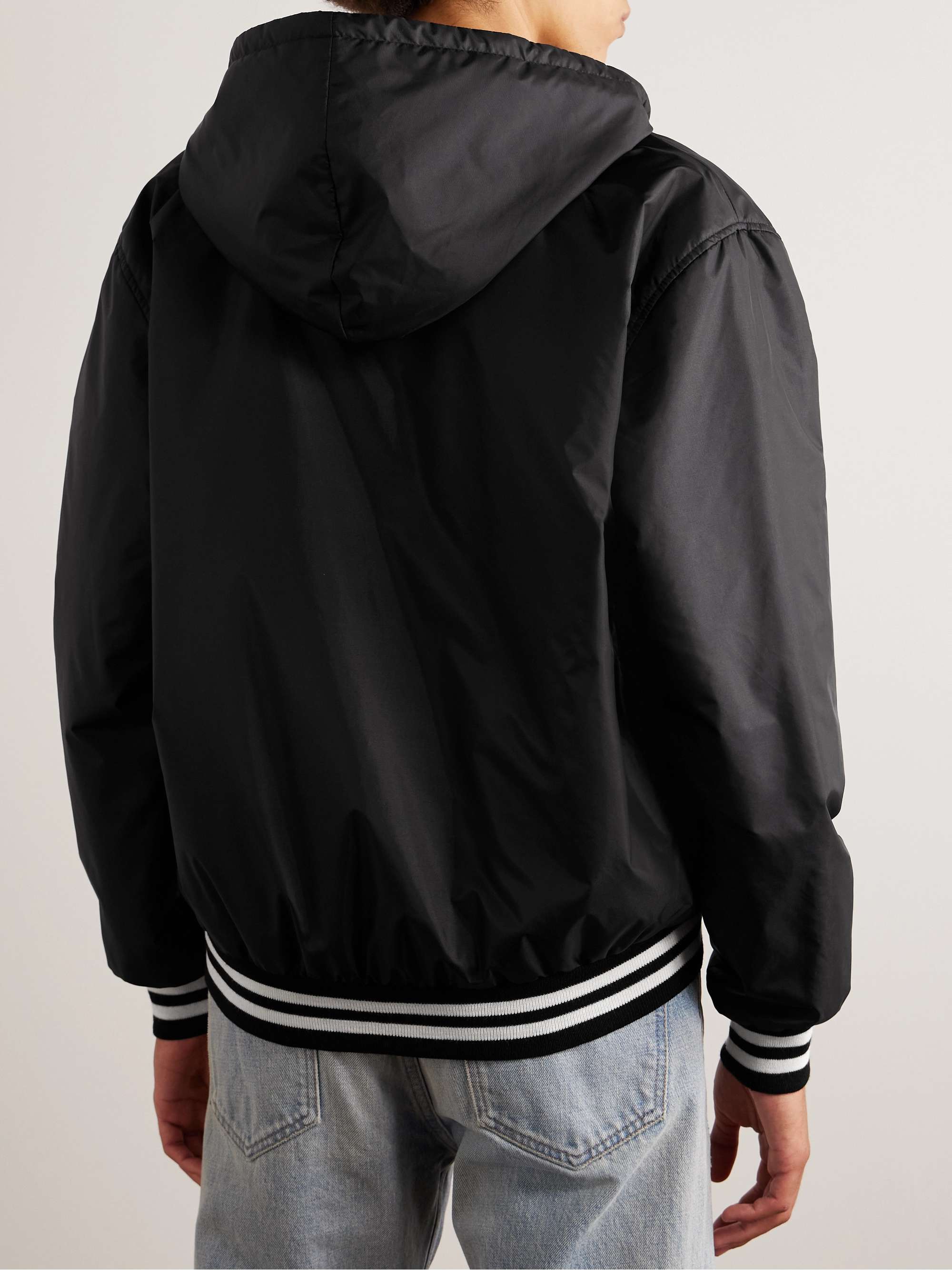 CELINE HOMME 