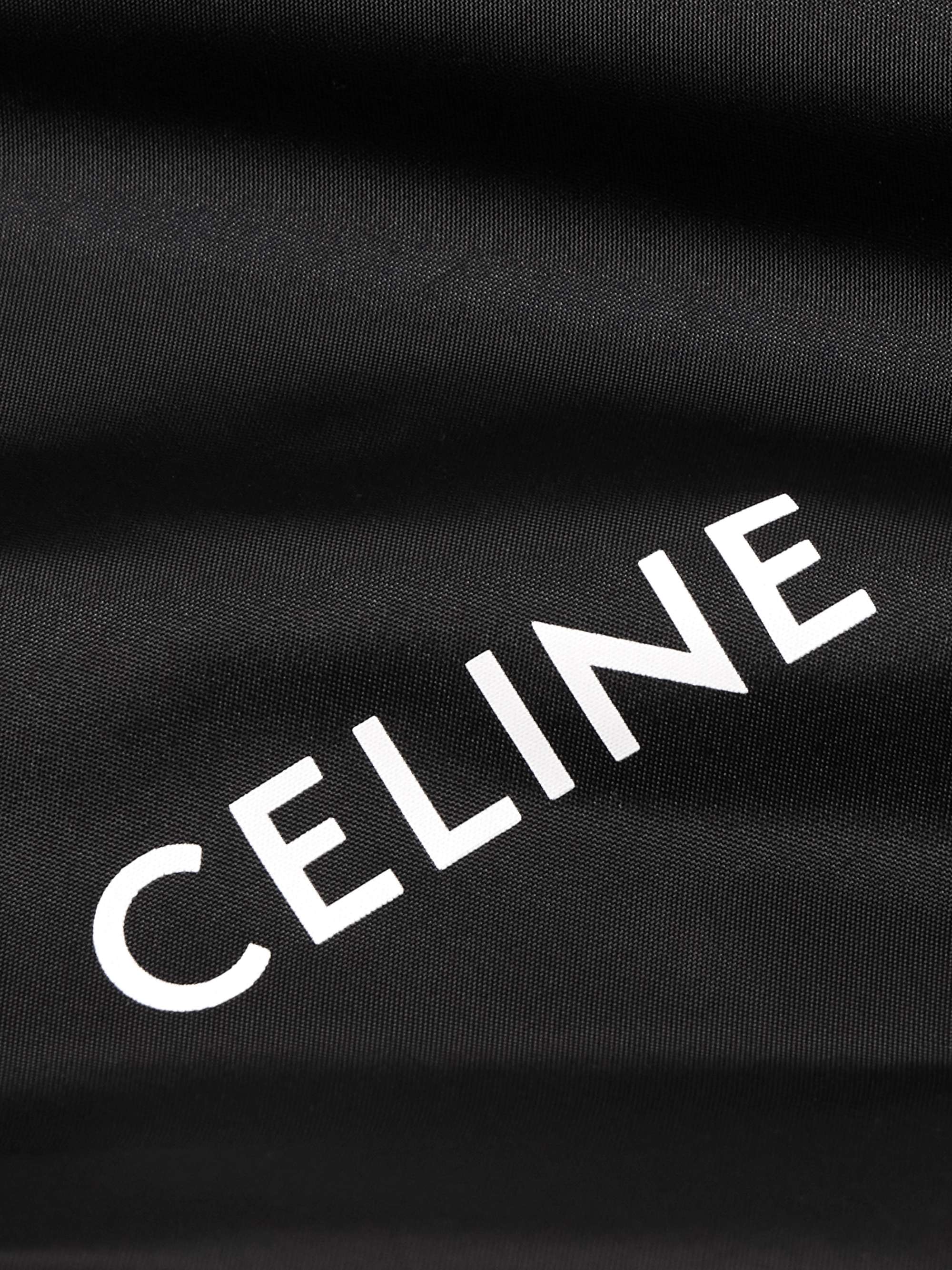 CELINE HOMME 