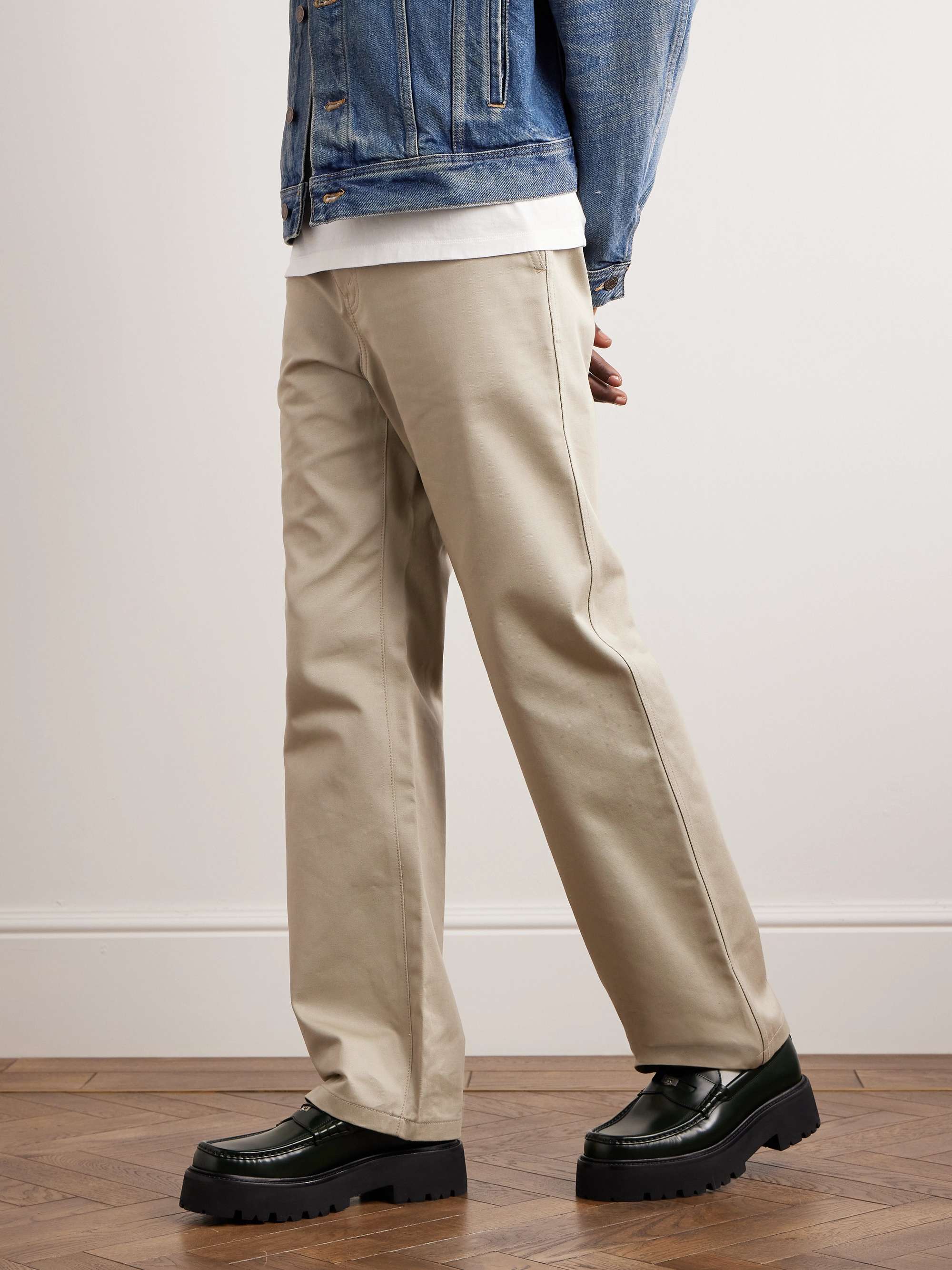 CELINE HOMME 