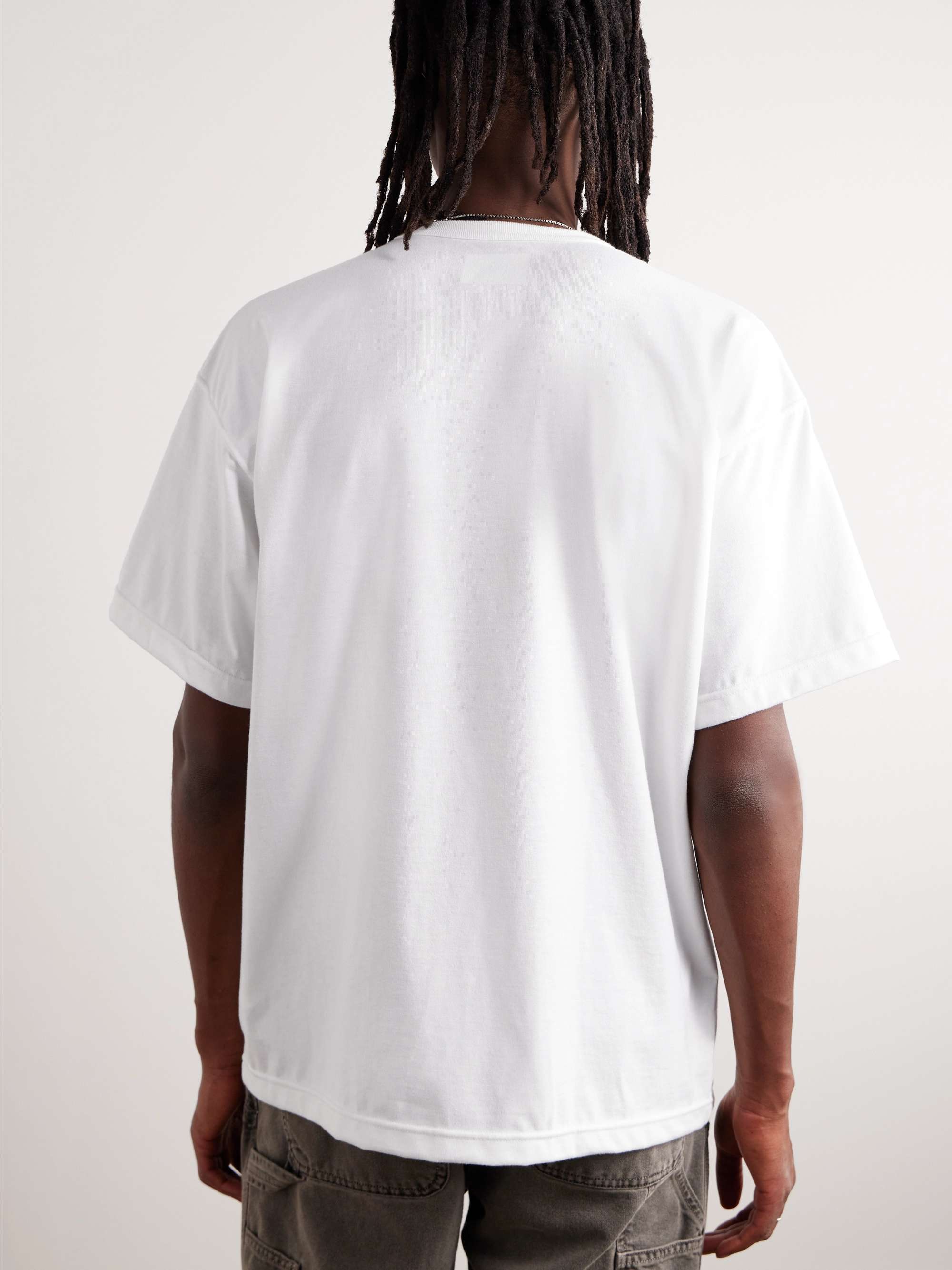 WTAPS® 