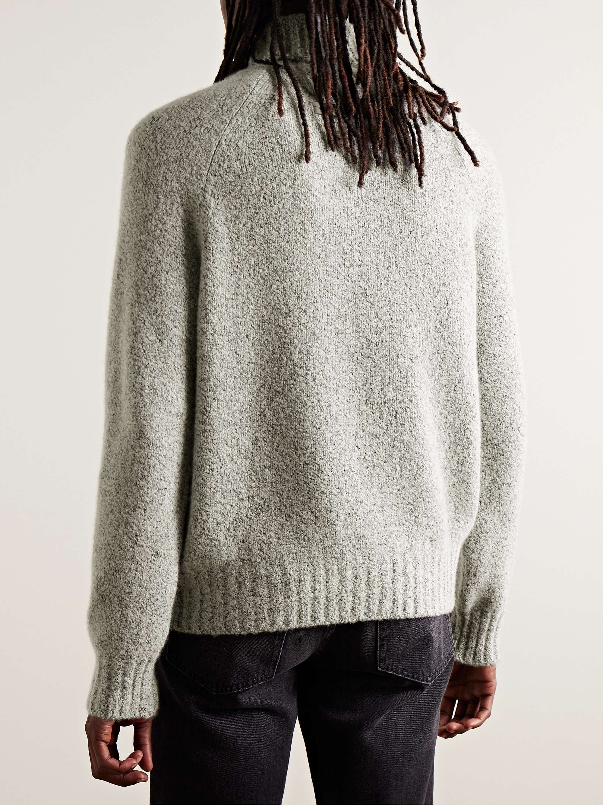 ZEGNA 