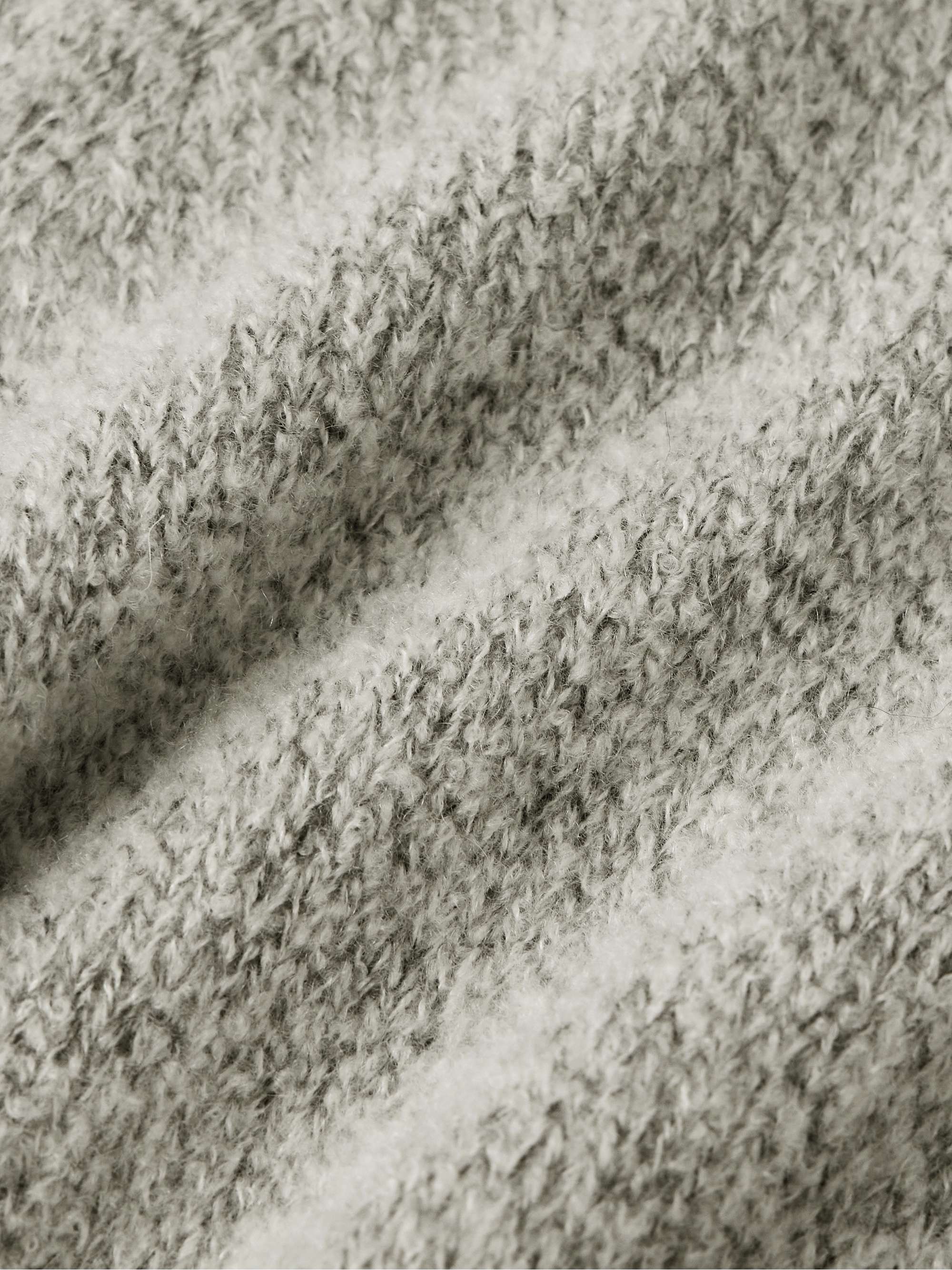 ZEGNA 