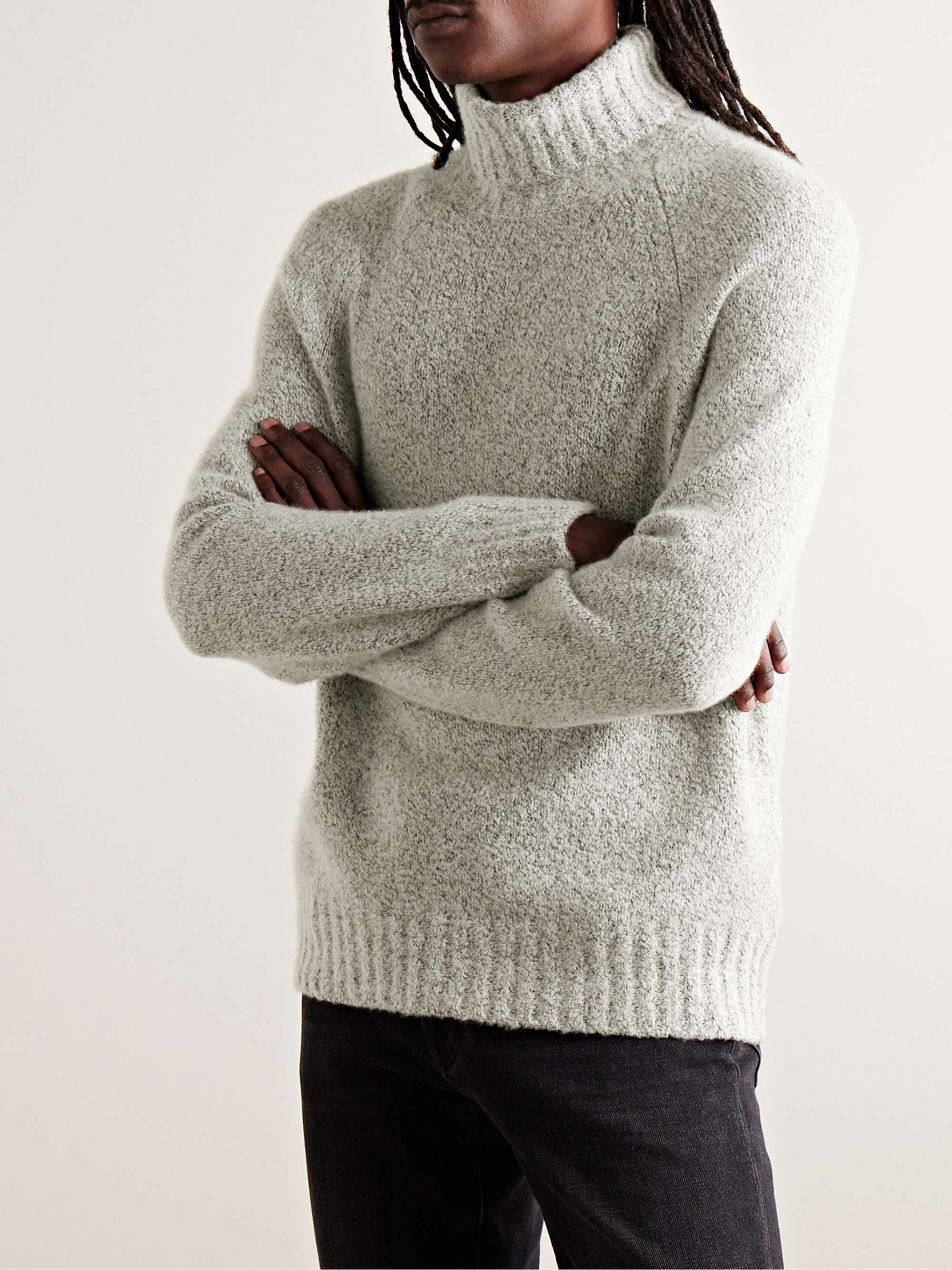 ZEGNA 