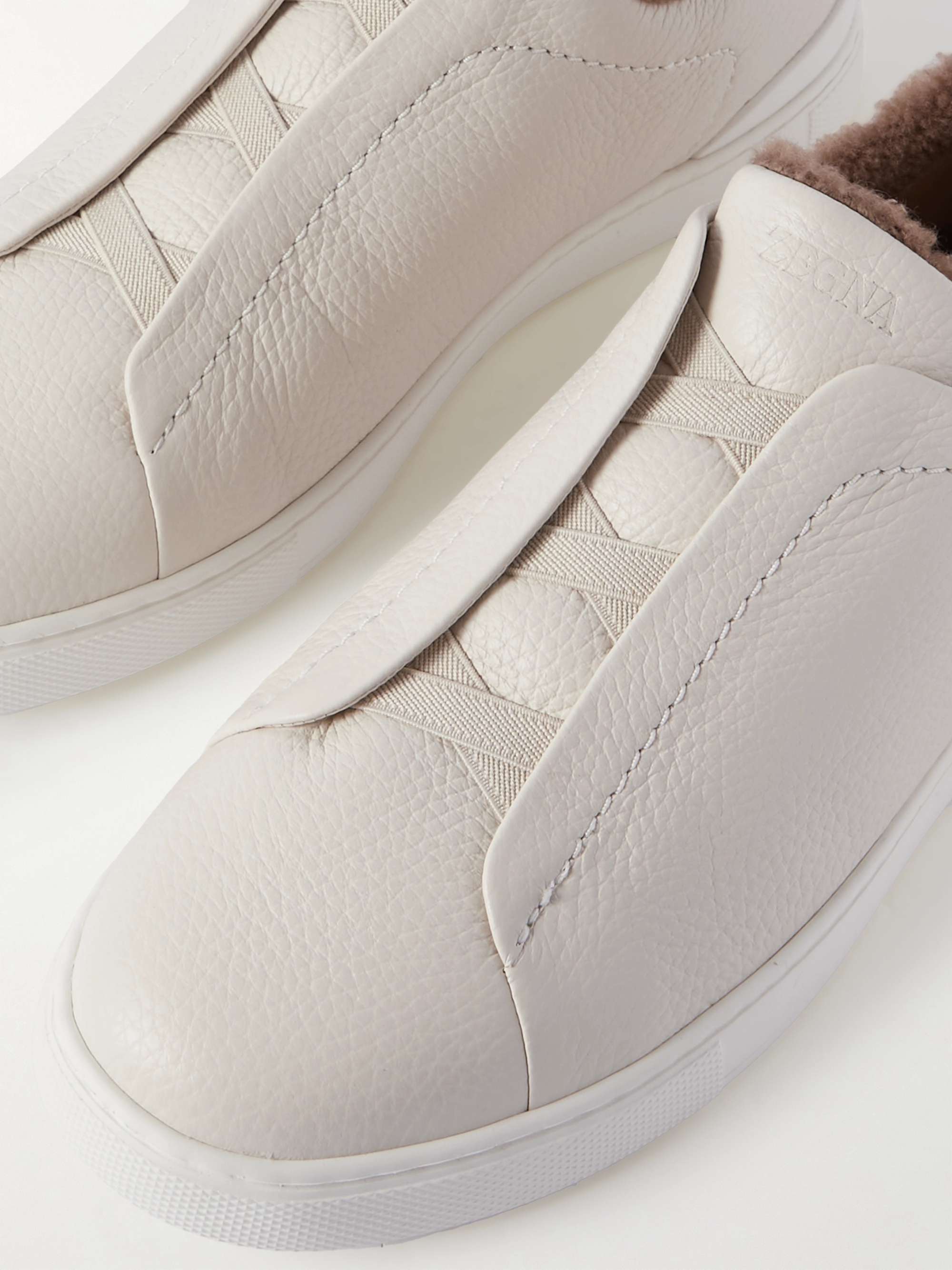 ZEGNA 