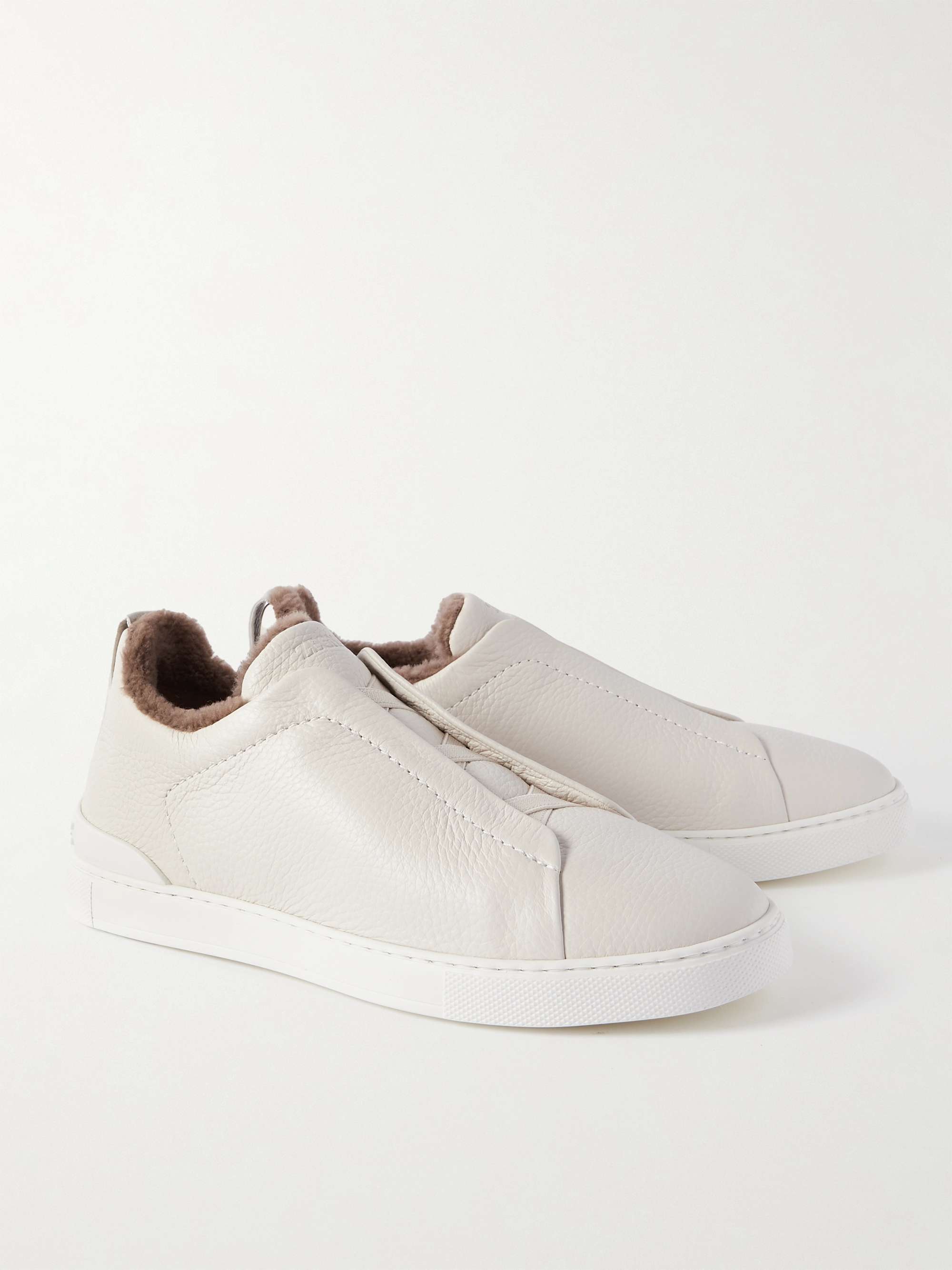 ZEGNA 