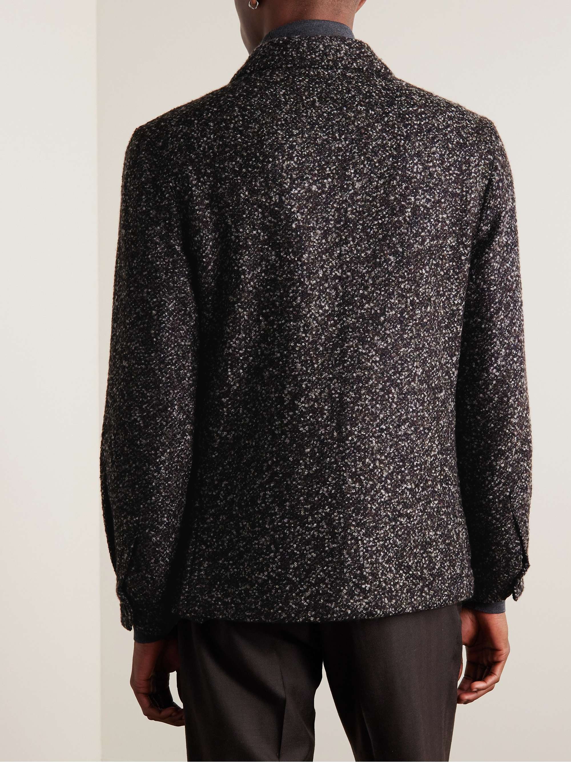 ZEGNA 