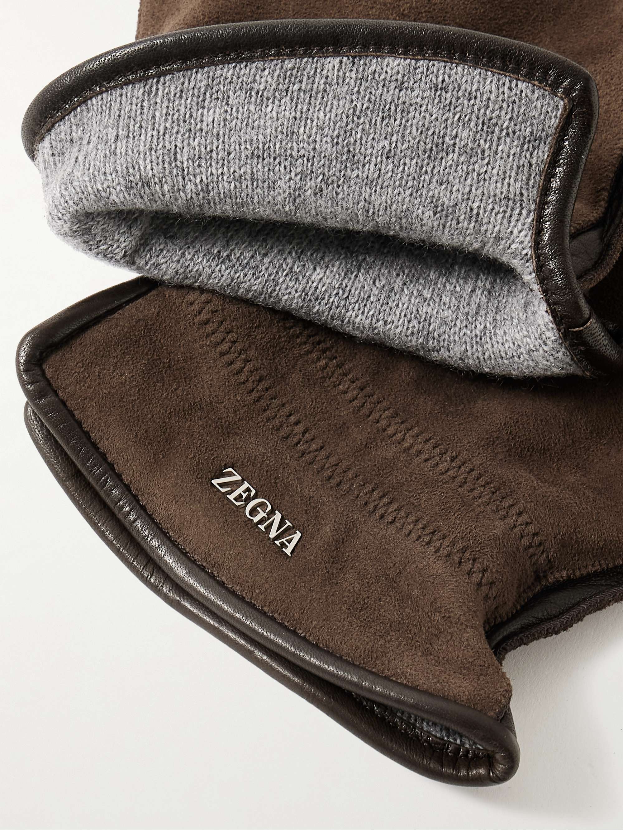 ZEGNA 