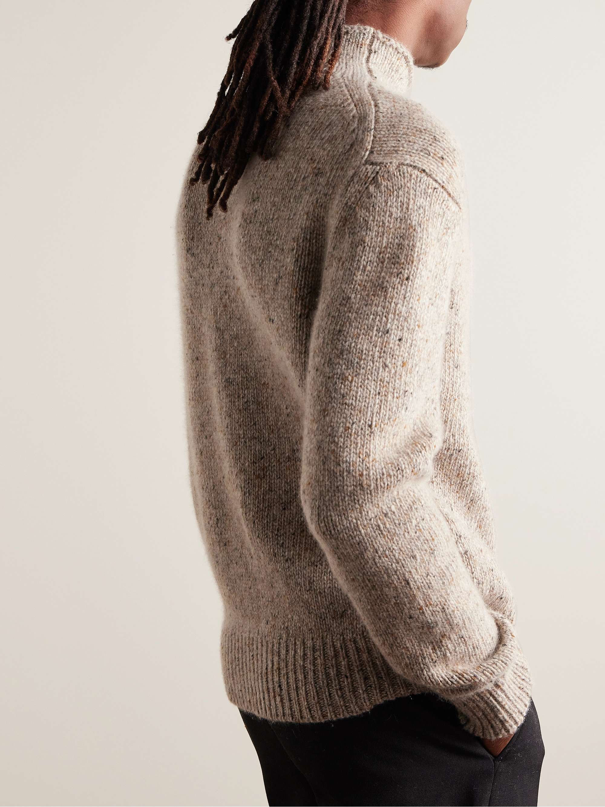 ZEGNA 