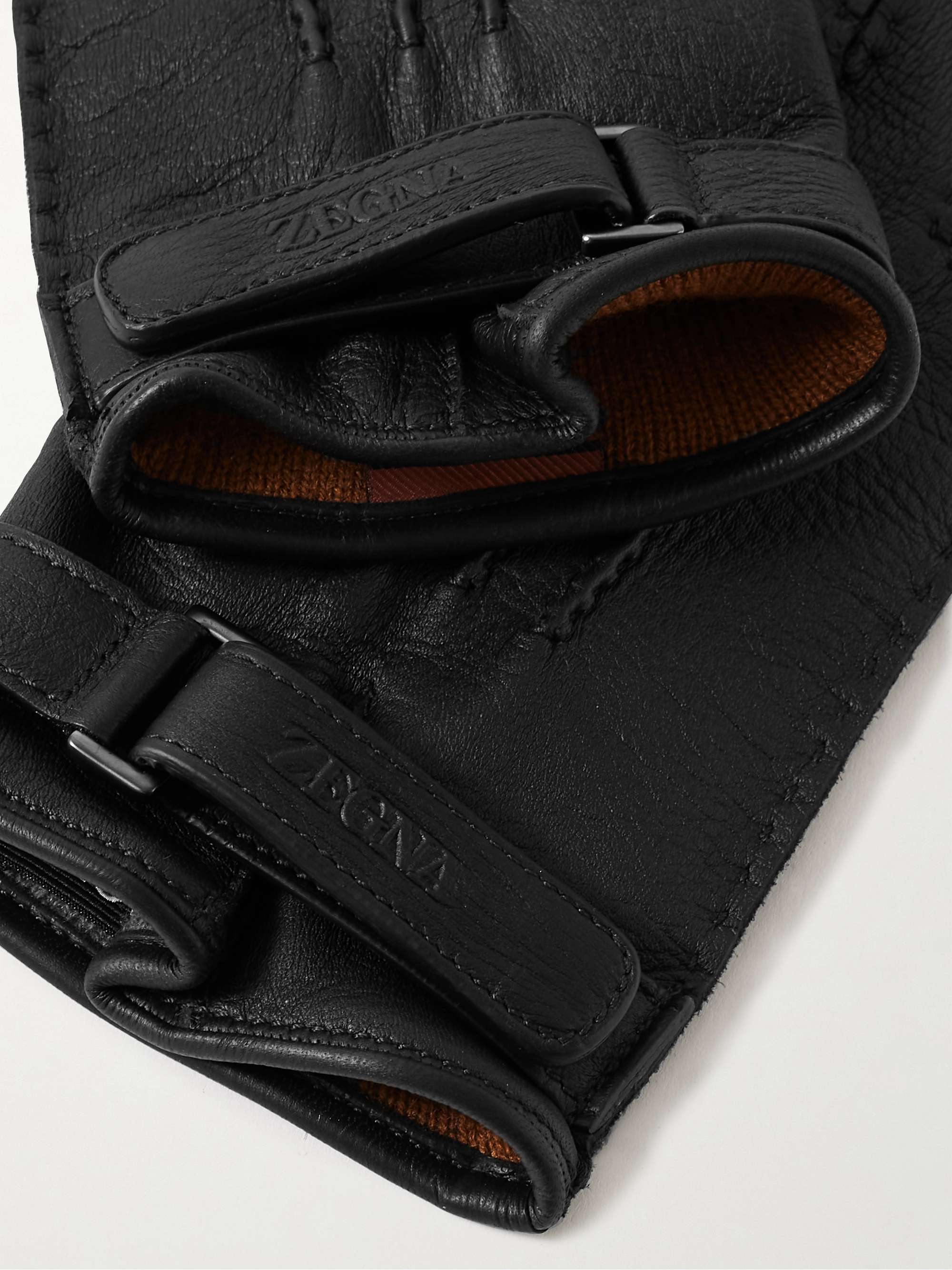 ZEGNA 