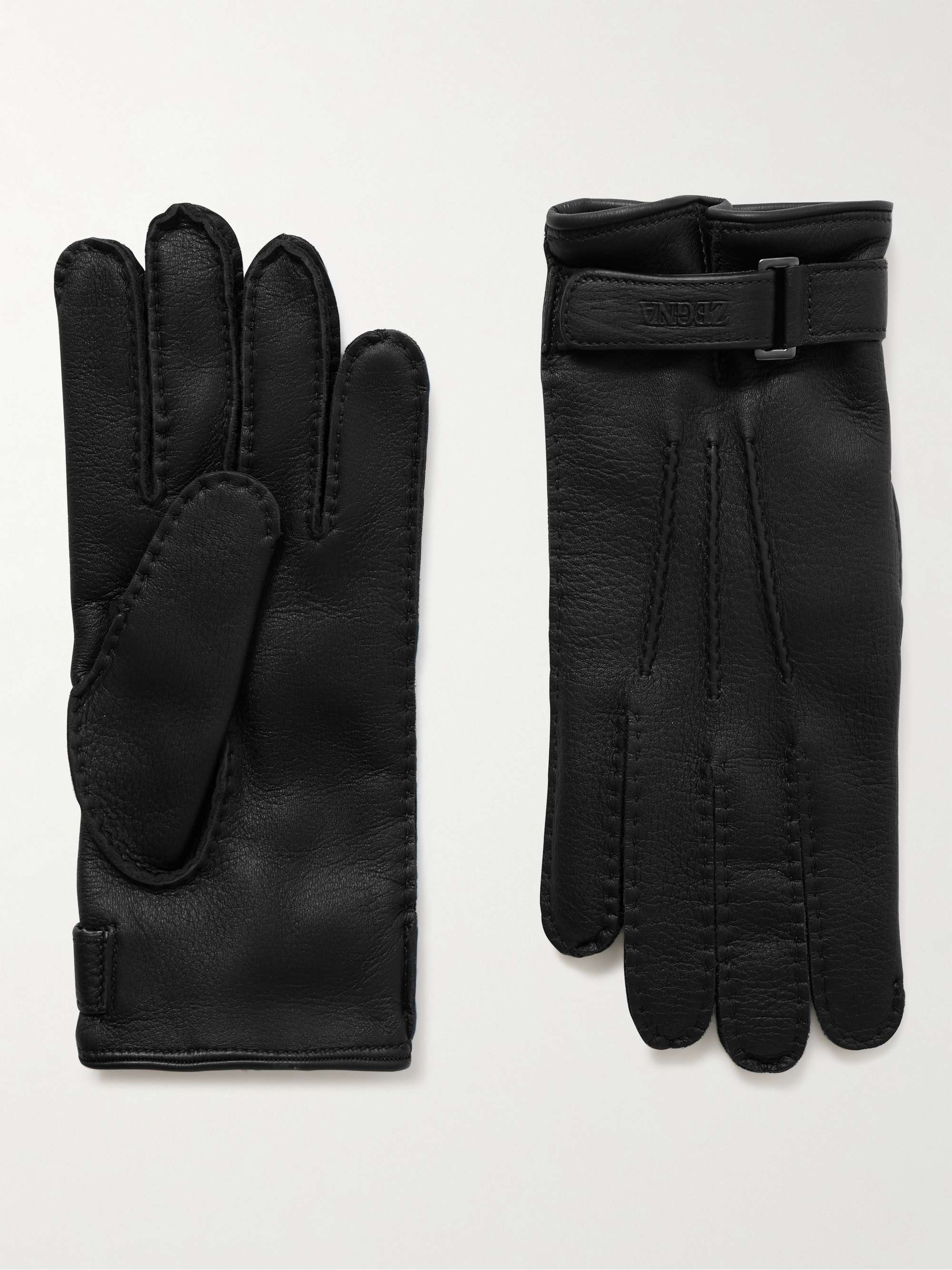 lululemon athletica Wrist Fashion Gloves for Women