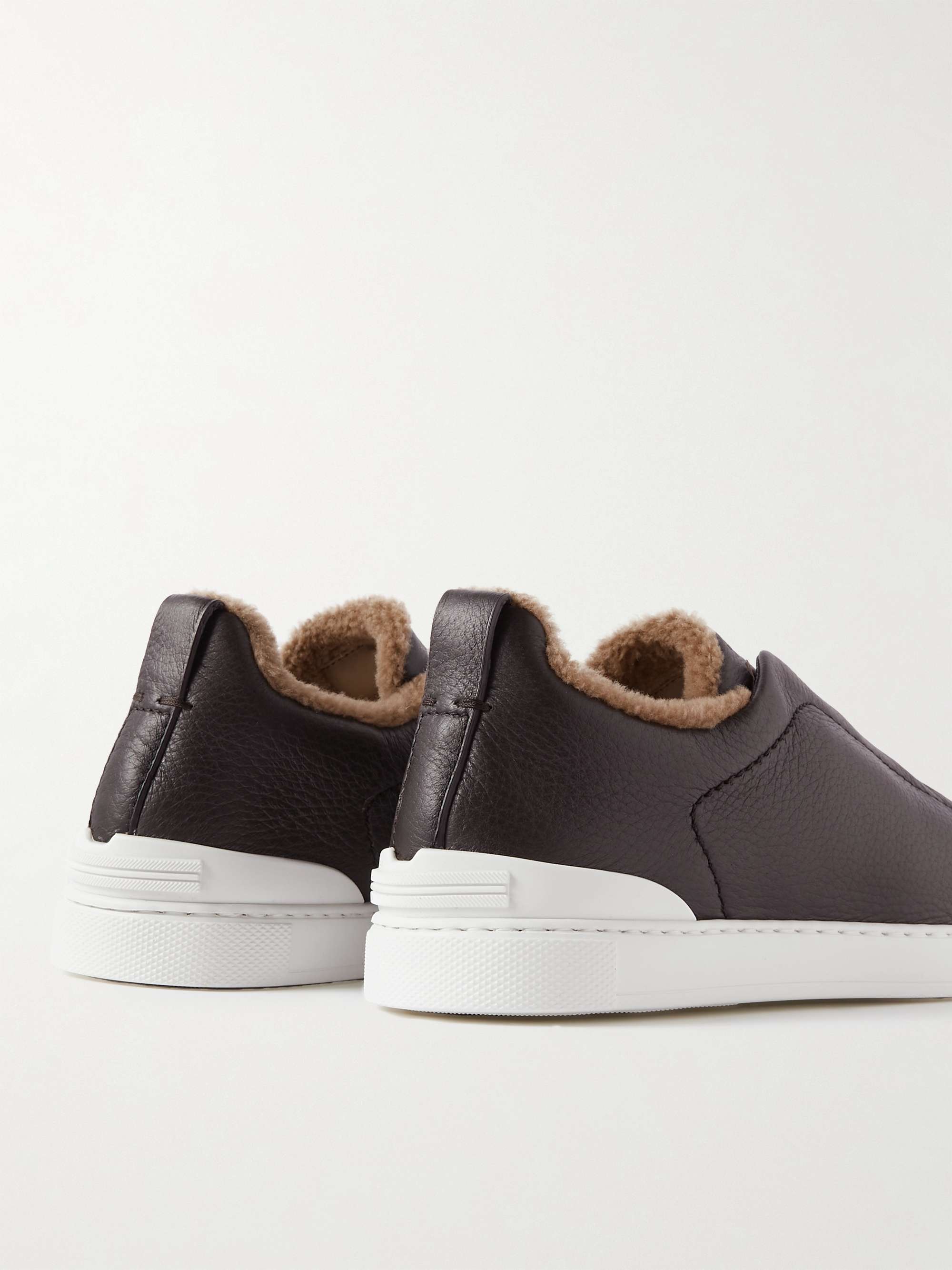 ZEGNA 