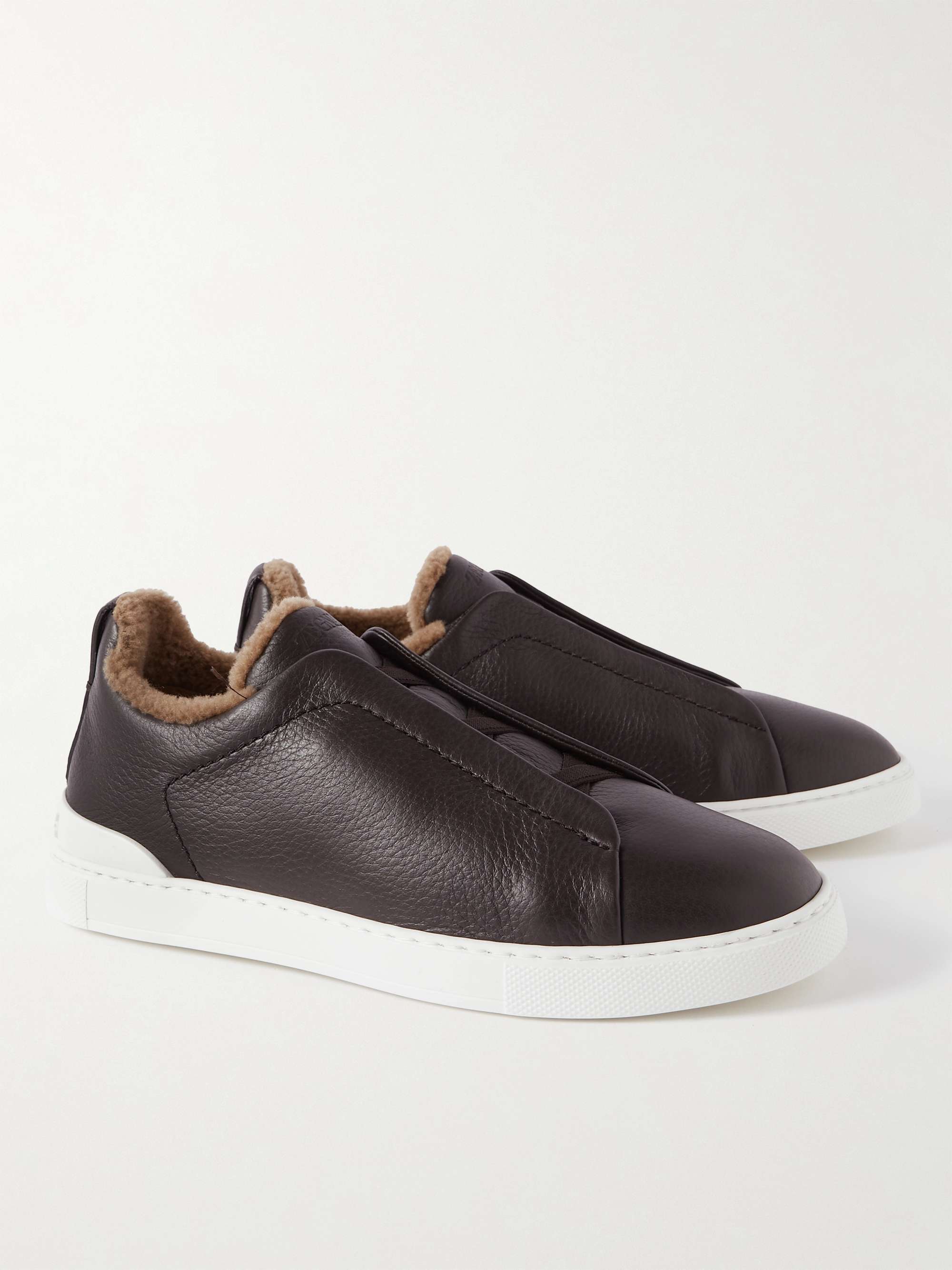 ZEGNA 