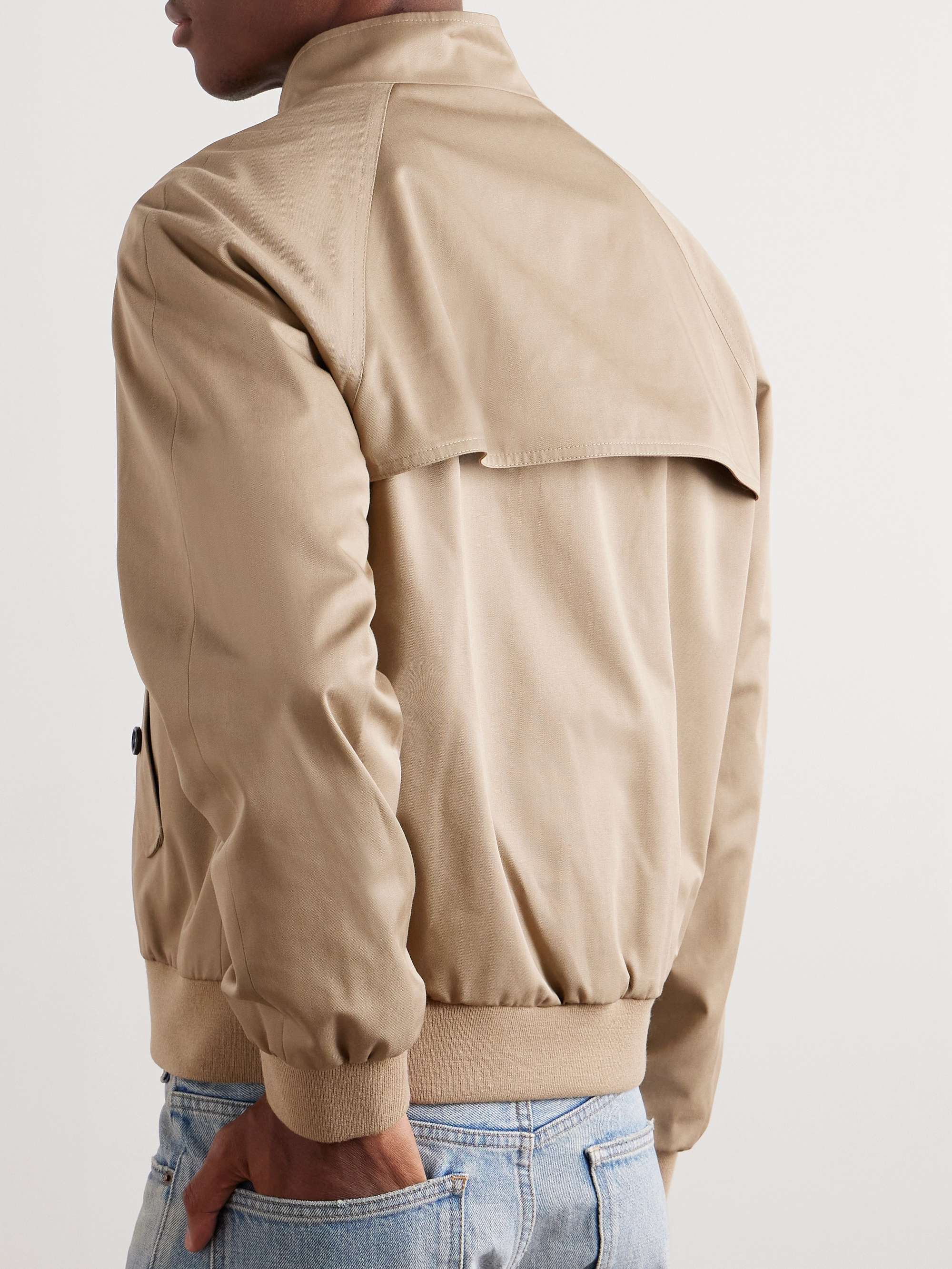 CELINE HOMME 