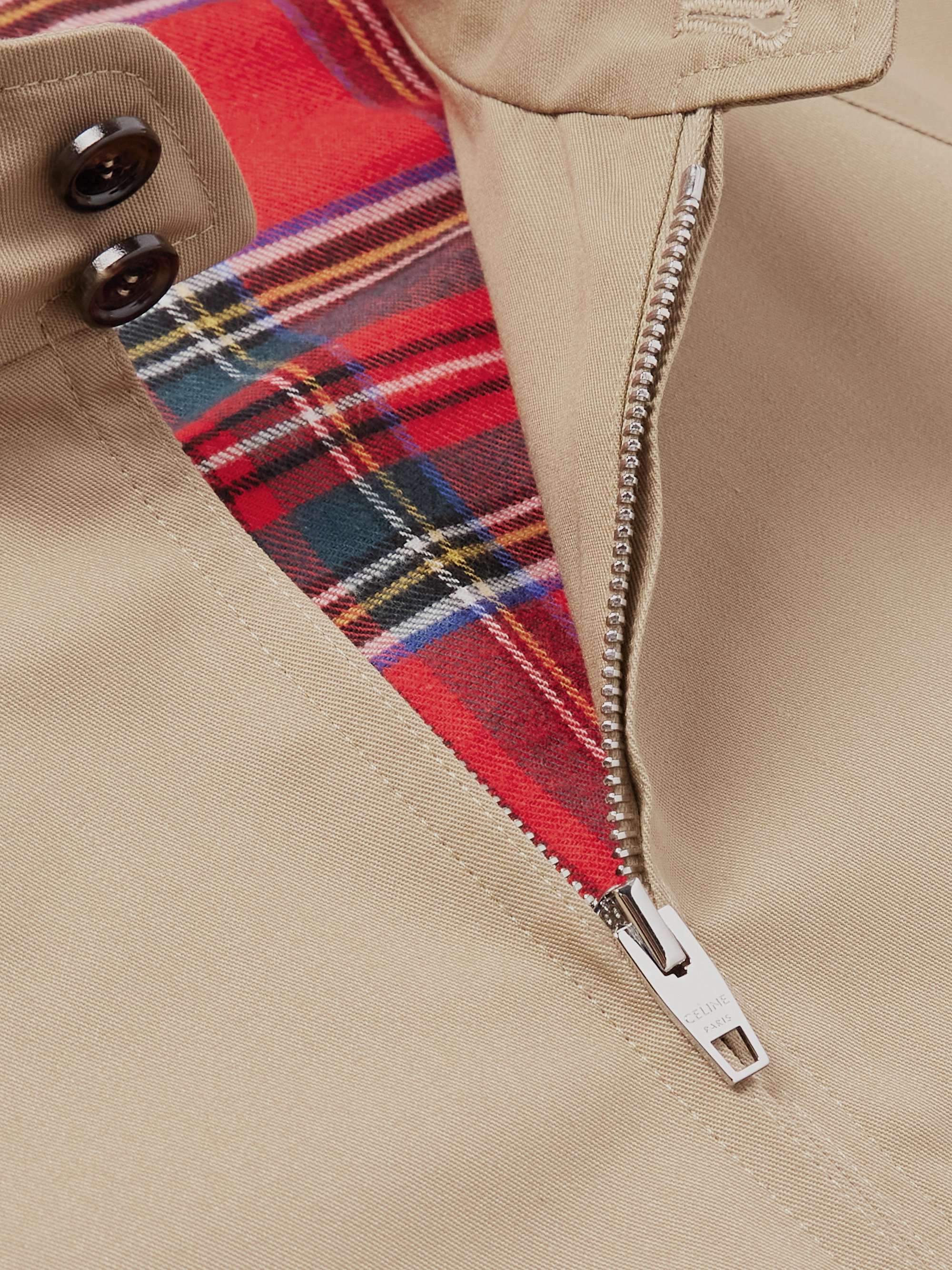 CELINE HOMME 