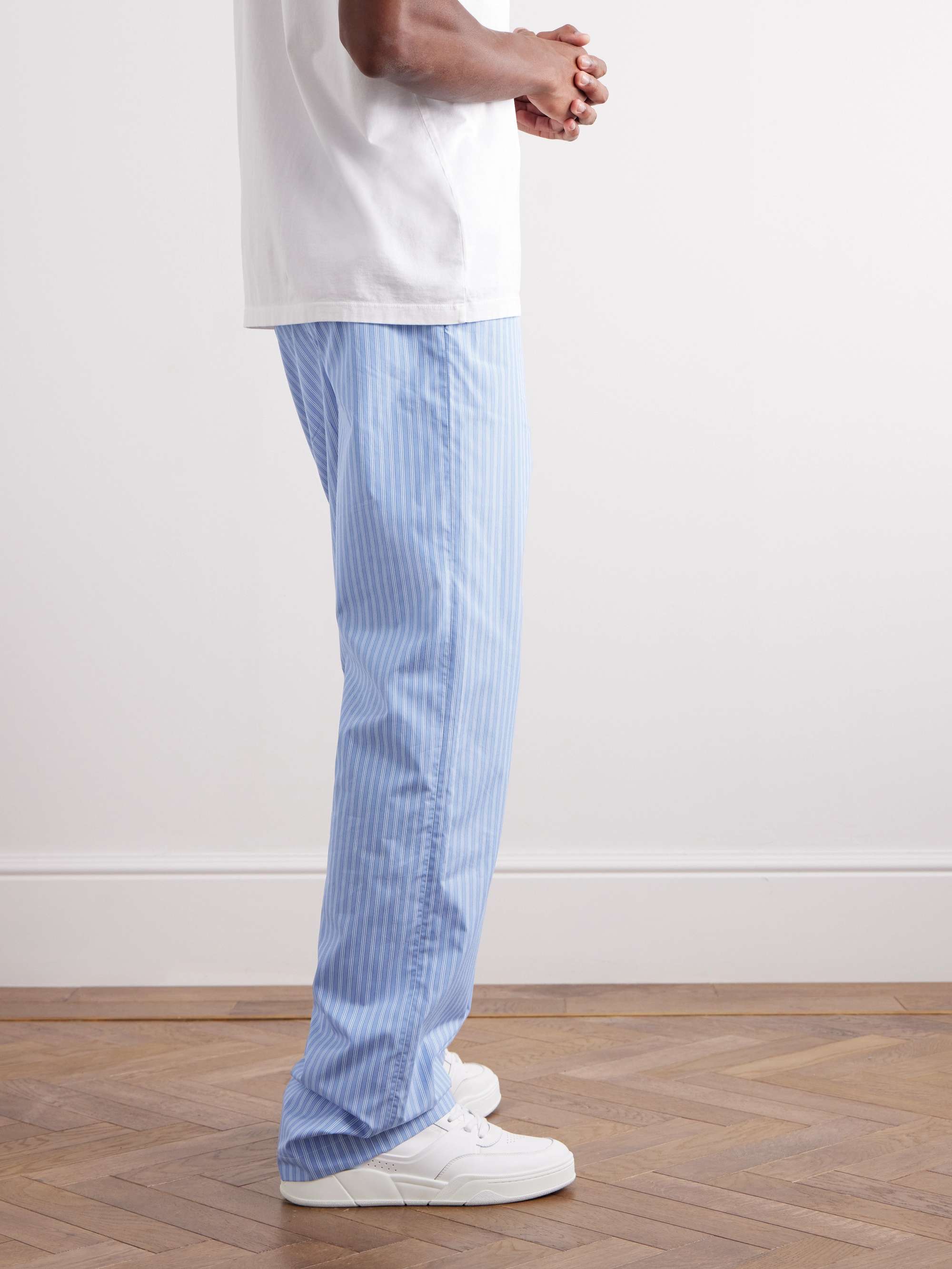 CELINE HOMME 